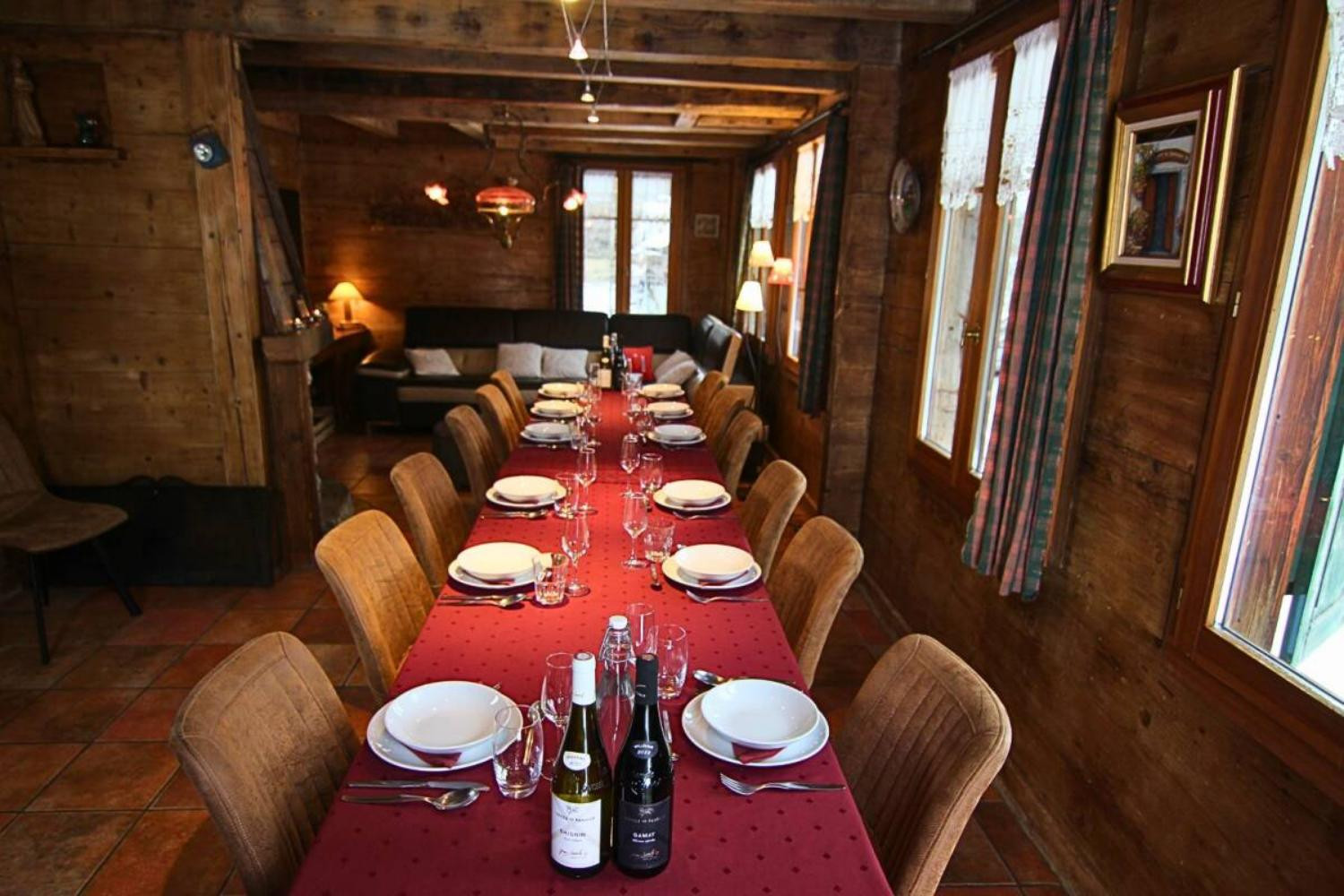 le-vieux-dinertafel-scalewidthwzeymdbd-1466655