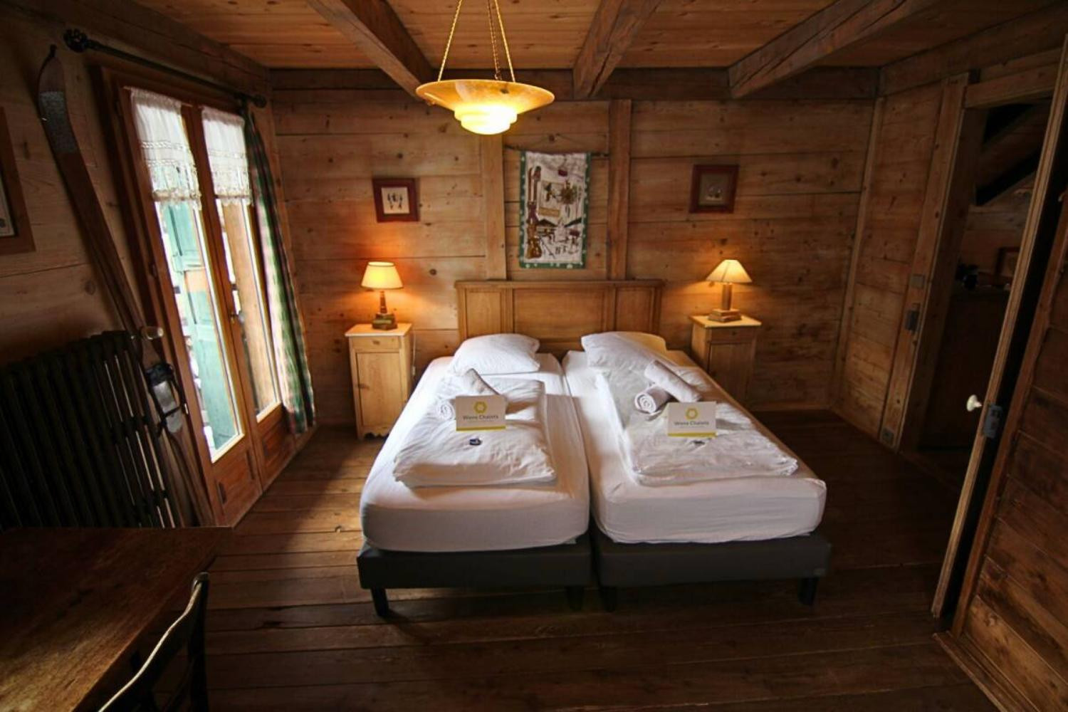 le-vieux-tweepersoonskamer-2-scalewidthwzeymdbd-1466661