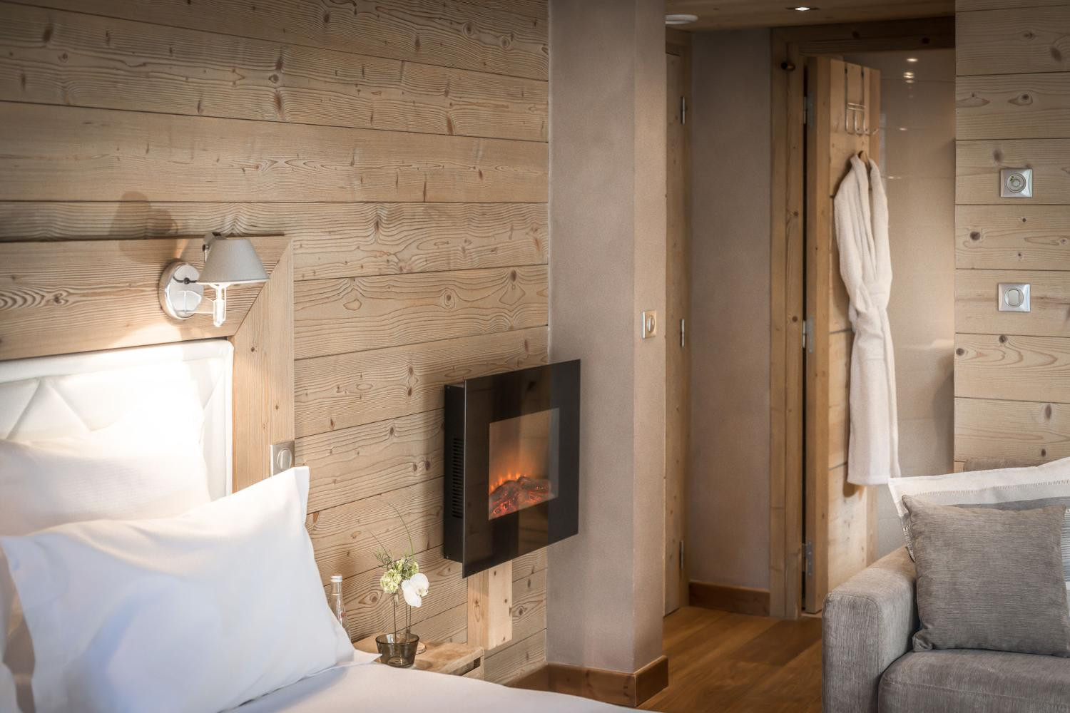le1992-chalet-courchevel-le-praz-13-1464034 le1992-chalet-courchevel-le-praz-13-1464034