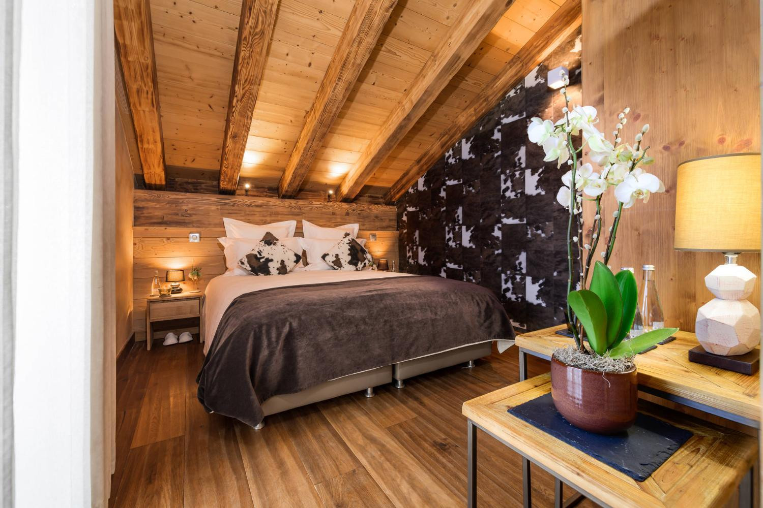 le1992-chalet-courchevel-le-praz-15-1464038 le1992-chalet-courchevel-le-praz-15-1464038