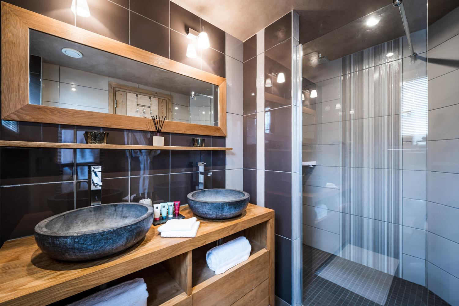 le1992-chalet-courchevel-le-praz-18-1464040 le1992-chalet-courchevel-le-praz-18-1464040