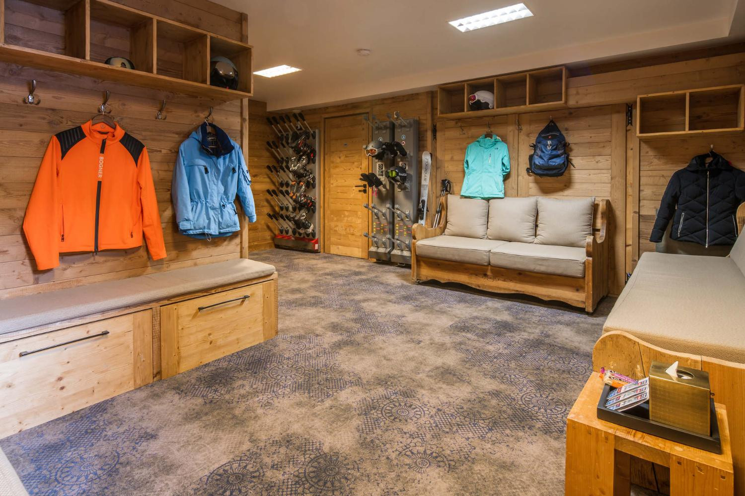 le1992-chalet-courchevel-le-praz-19-1464041 le1992-chalet-courchevel-le-praz-19-1464041