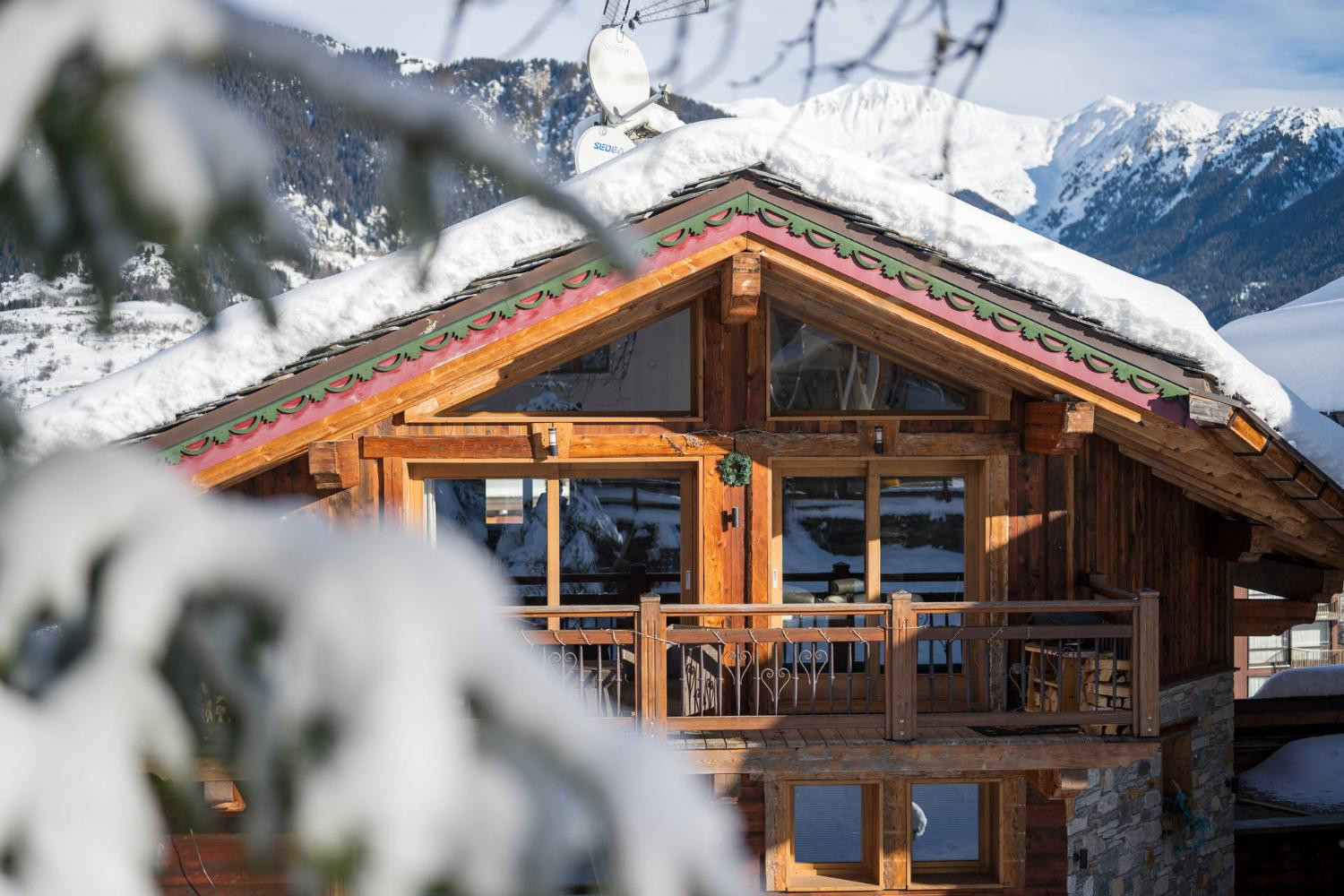 le1992-chalet-courchevel-le-praz-4-1464026 le1992-chalet-courchevel-le-praz-4-1464026