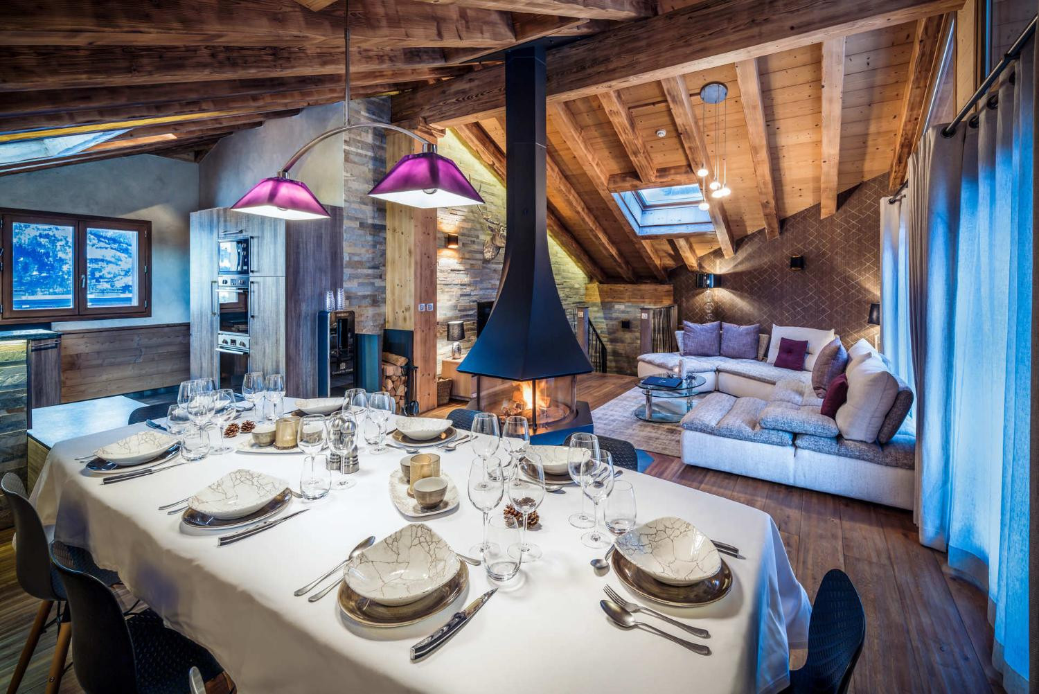 le1992-chalet-courchevel-le-praz-5-1464027 le1992-chalet-courchevel-le-praz-5-1464027