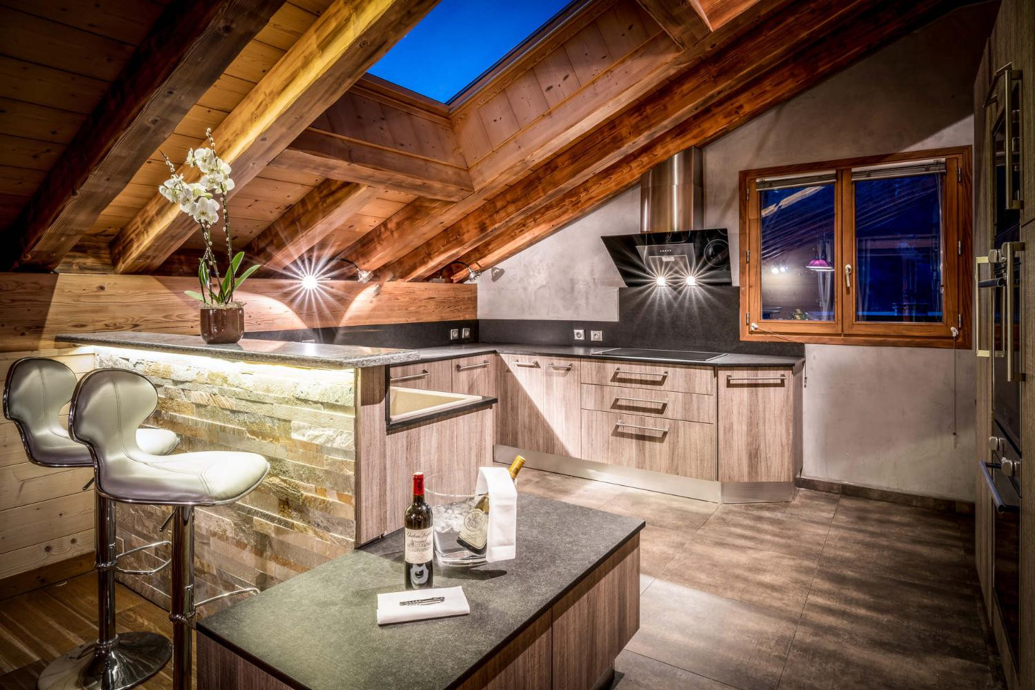 le1992-chalet-courchevel-le-praz-9-1464032 le1992-chalet-courchevel-le-praz-9-1464032