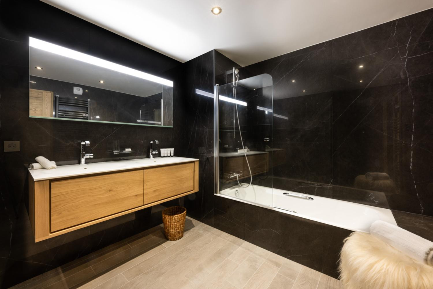 lec-paragon-philippe-gal-047-753054