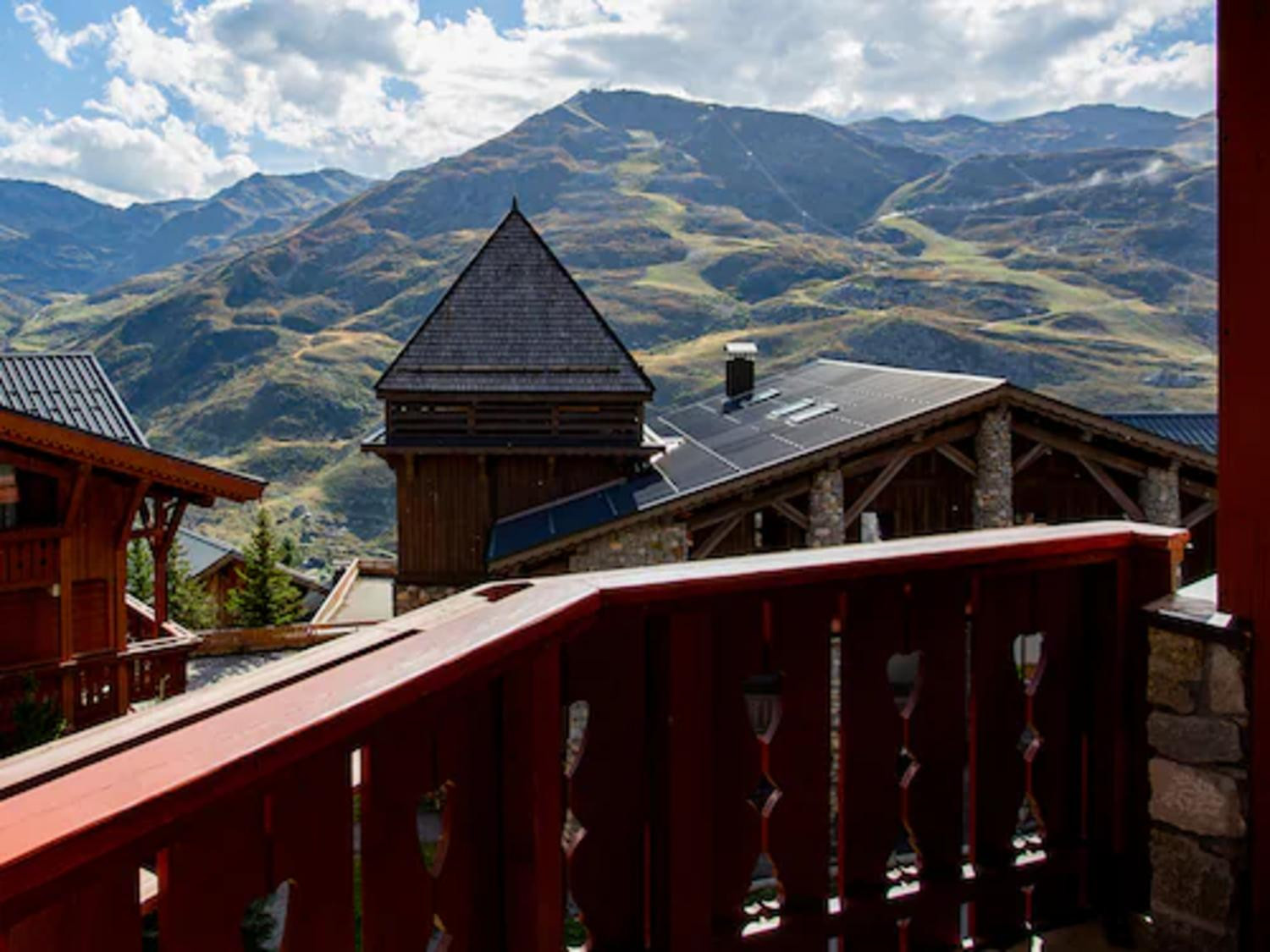 les-alpages-de-reberty-les-menuires-balcony-1460264 les-alpages-de-reberty-les-menuires-balcony-1460264