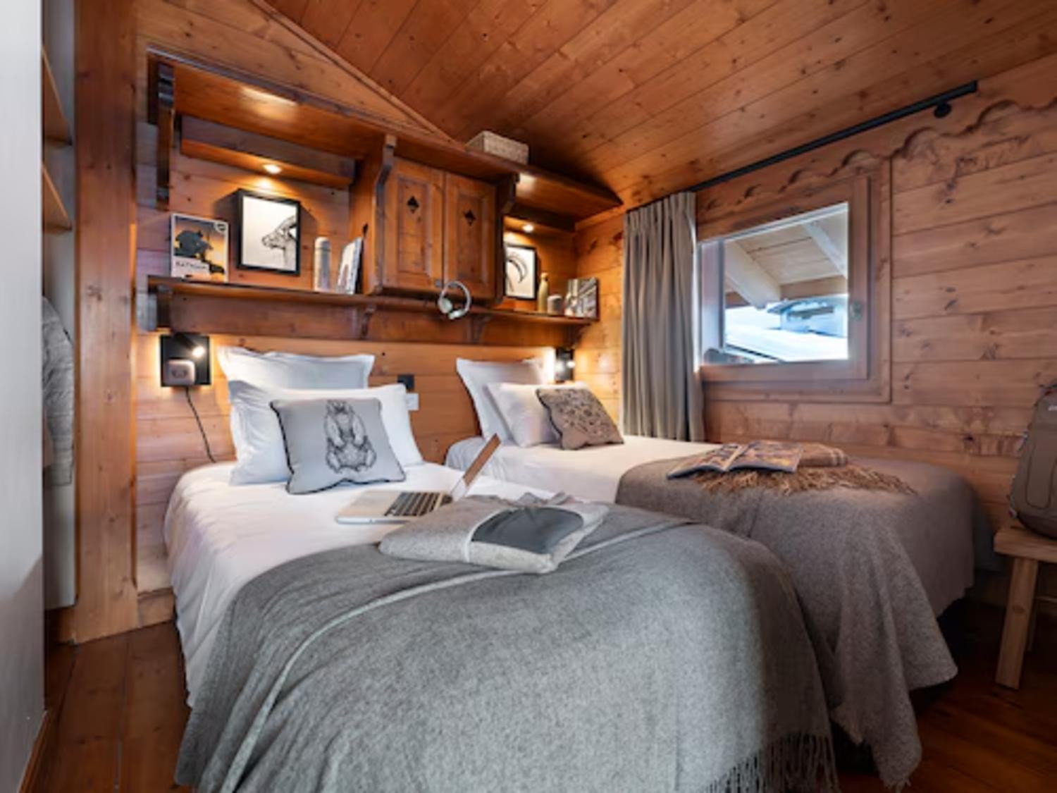 les-alpages-de-reberty-les-menuires-bedroom-4-1460267 les-alpages-de-reberty-les-menuires-bedroom-4-1460267