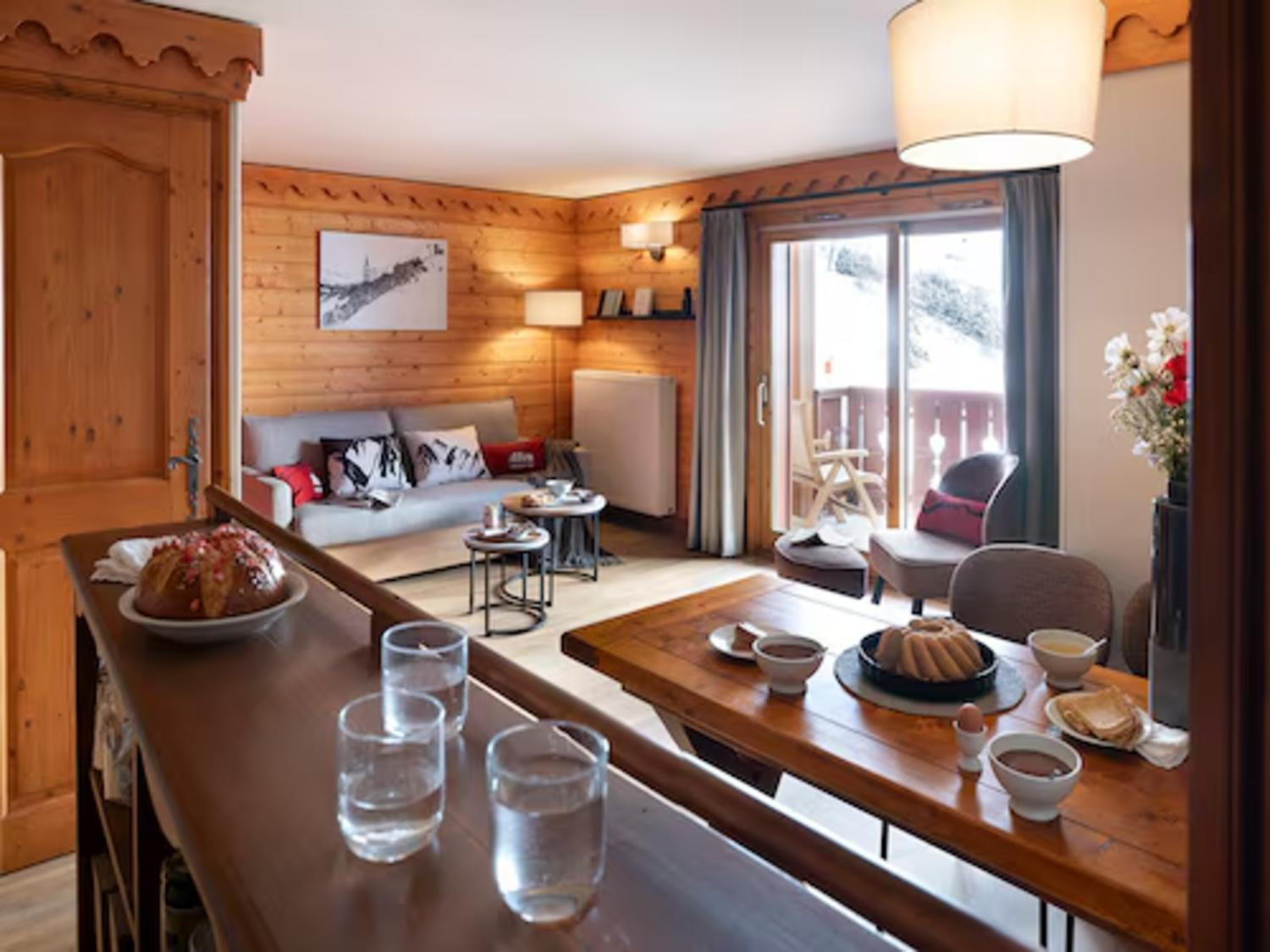les-alpages-de-reberty-les-menuires-kitchen-1460258 les-alpages-de-reberty-les-menuires-kitchen-1460258