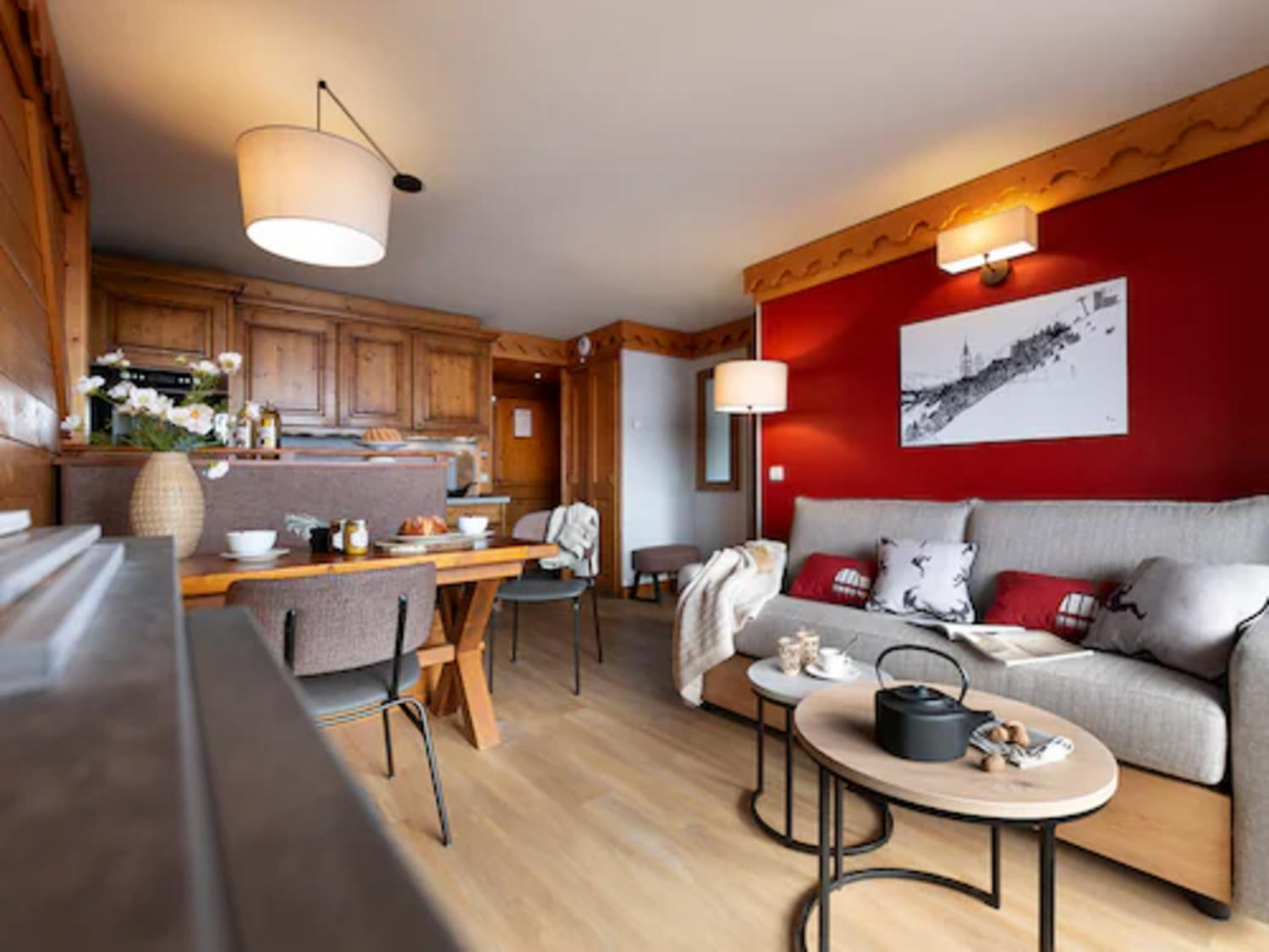 les-alpages-de-reberty-les-menuires-living-room-2-1460236