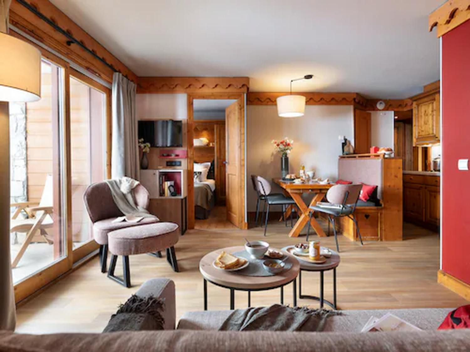 les-alpages-de-reberty-les-menuires-lounge-1460260 les-alpages-de-reberty-les-menuires-lounge-1460260