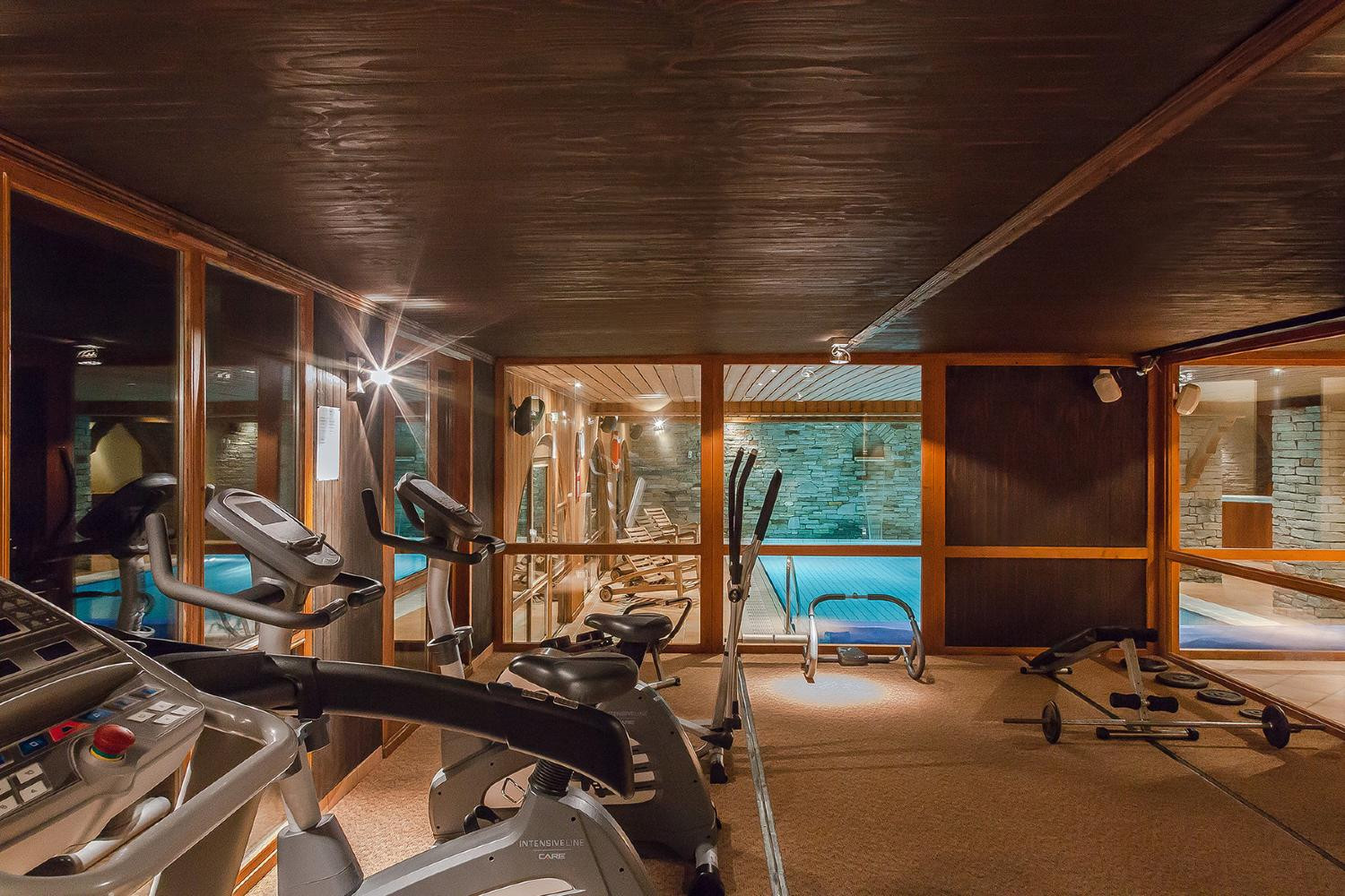 les-balcons-de-belle-plagne-belle-plagne-gym-365867