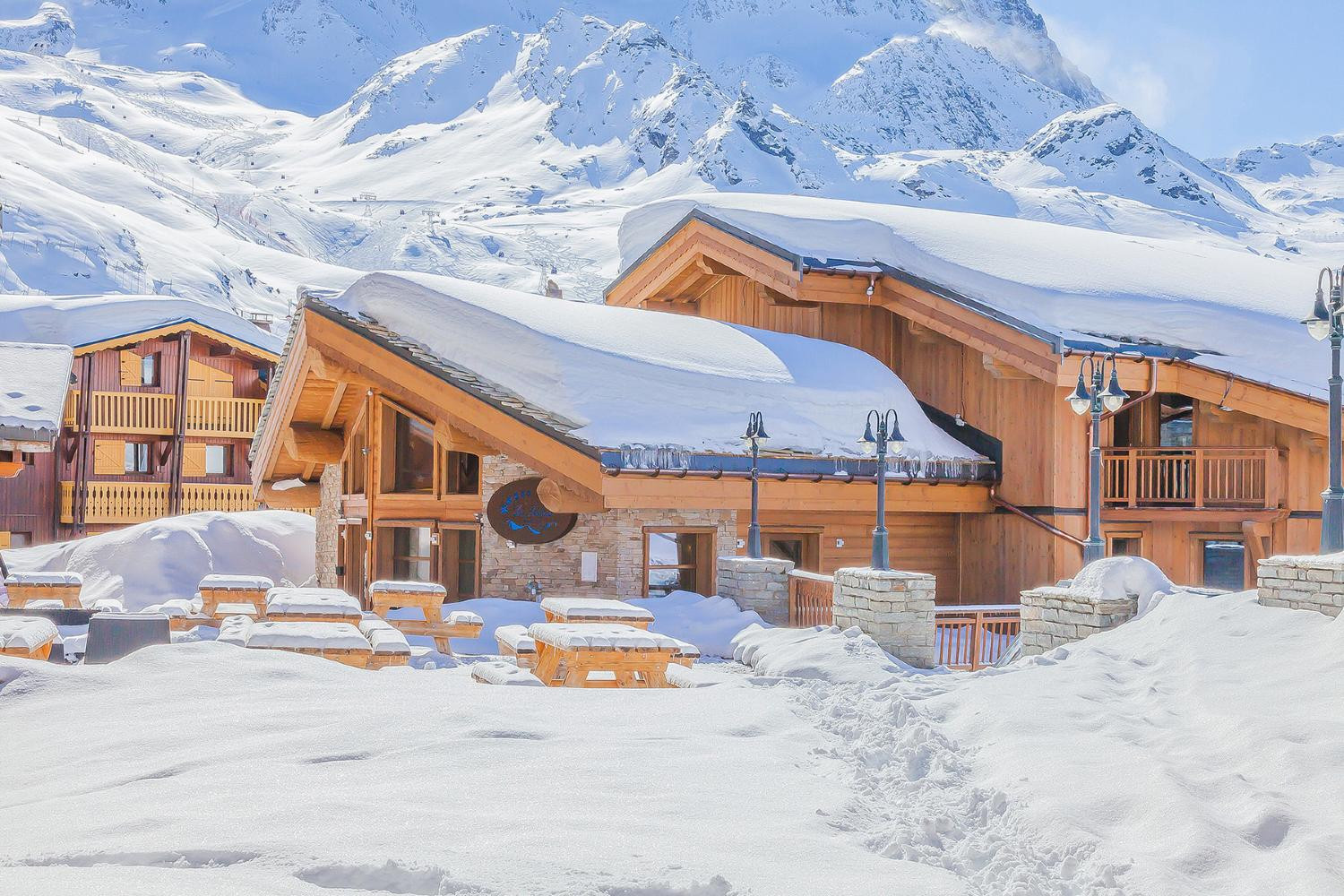 les-balcons-platinum-val-thorens-external-1-306347