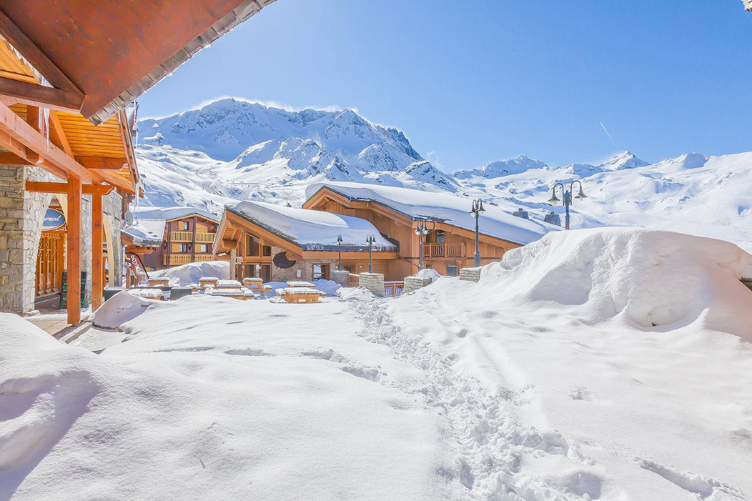 les-balcons-platinum-val-thorens-external-2-306320