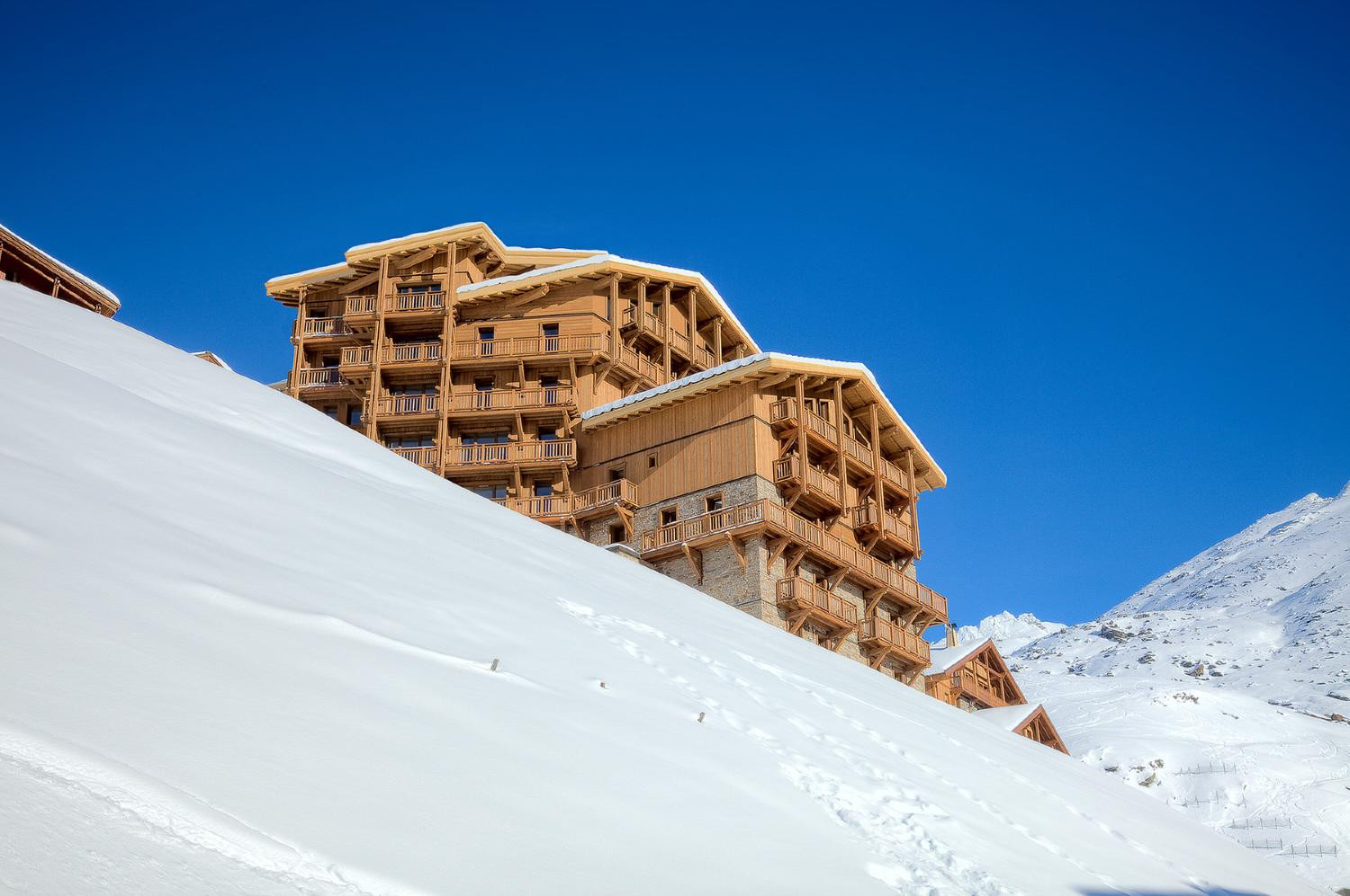 les-balcons-platinum-val-thorens-external-306304
