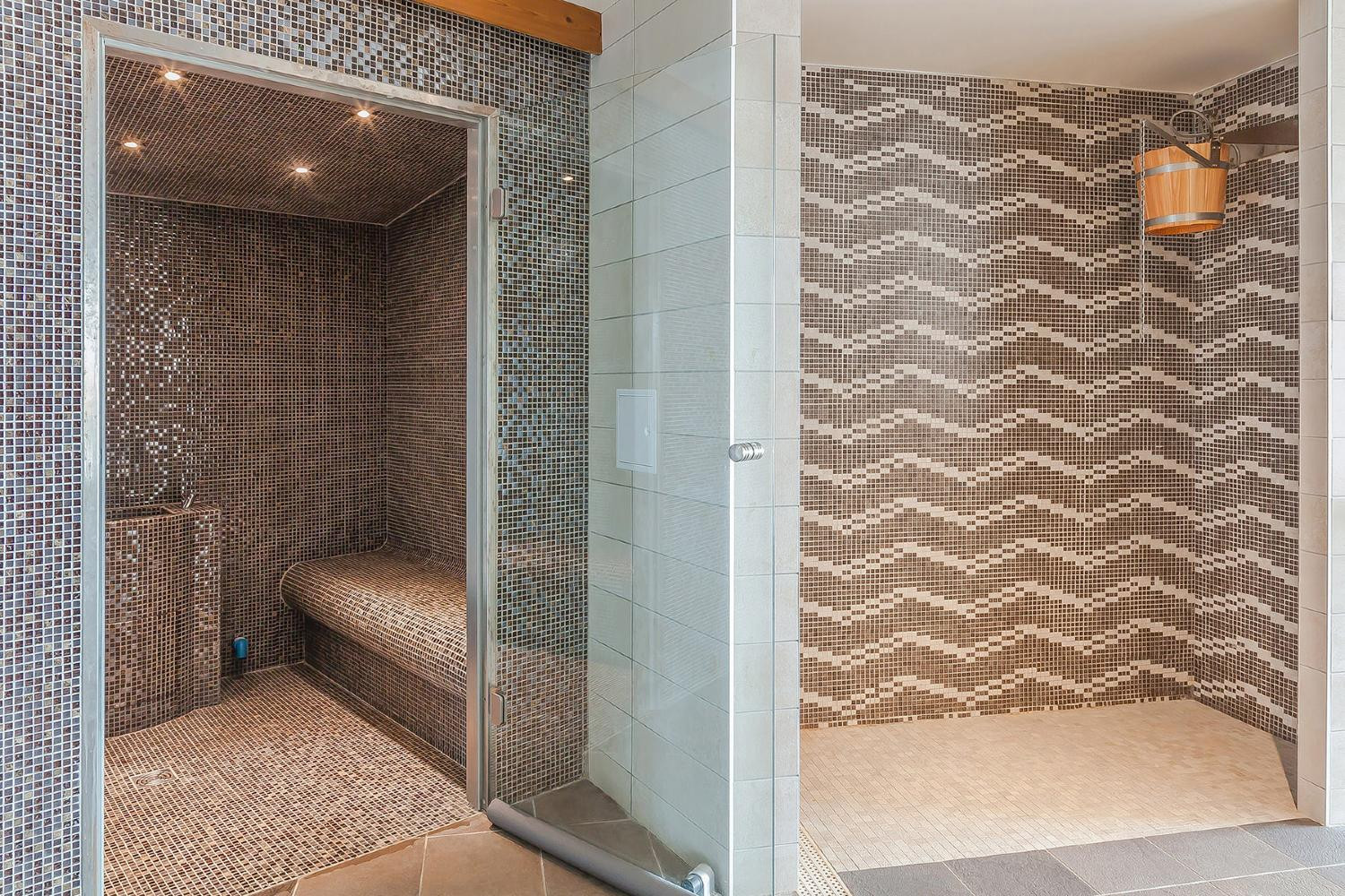 les-balcons-platinum-val-thorens-hamman-306364