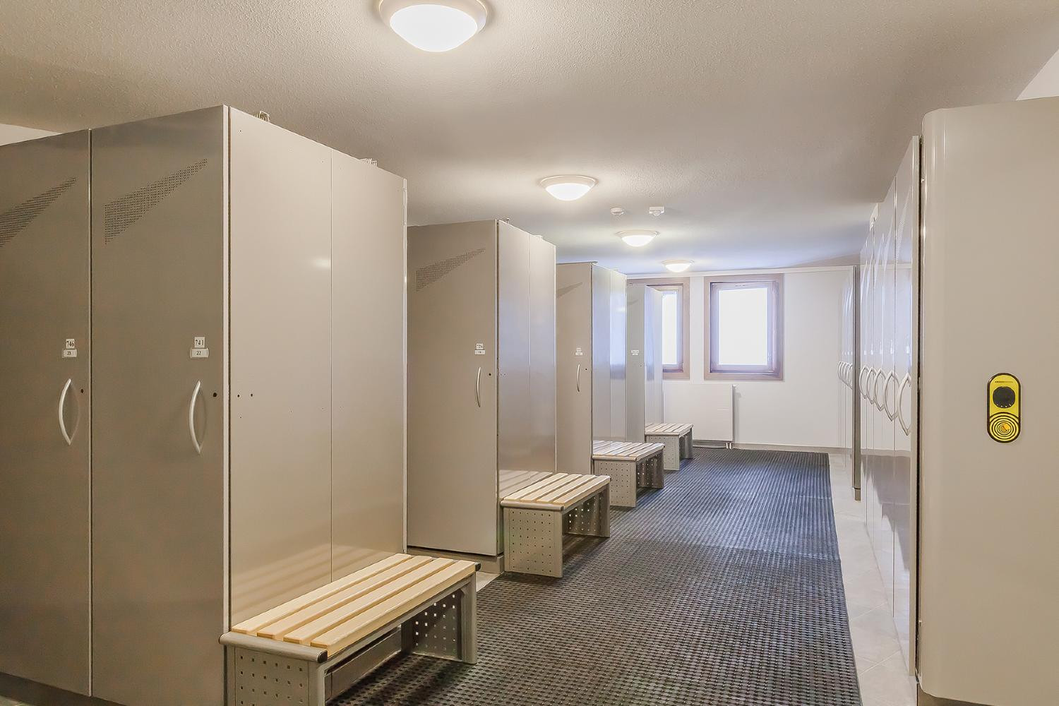 les-balcons-platinum-val-thorens-ski-and-boot-room-306352