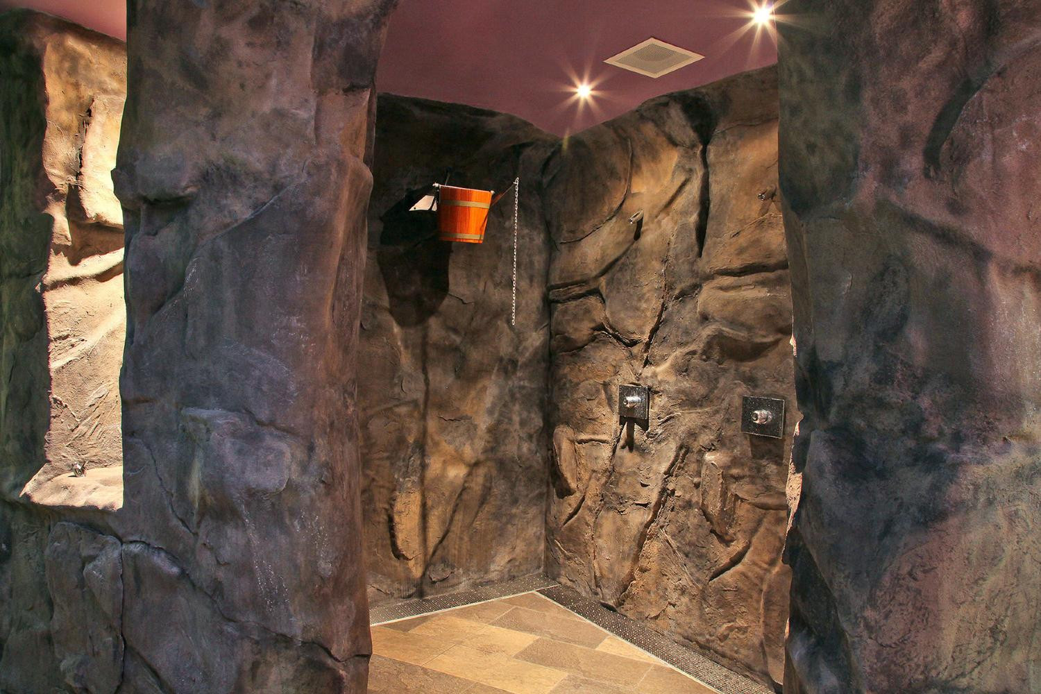 les-balcons-platinum-val-thorens-spa-2-306327