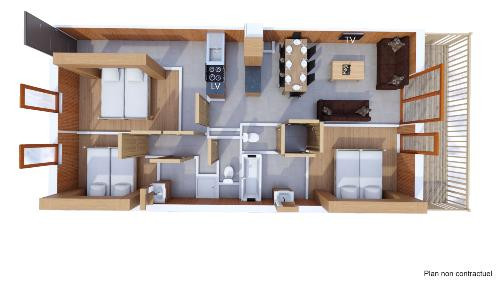 les-balcons-val-thorens-6-8-bed-floorplan-306295