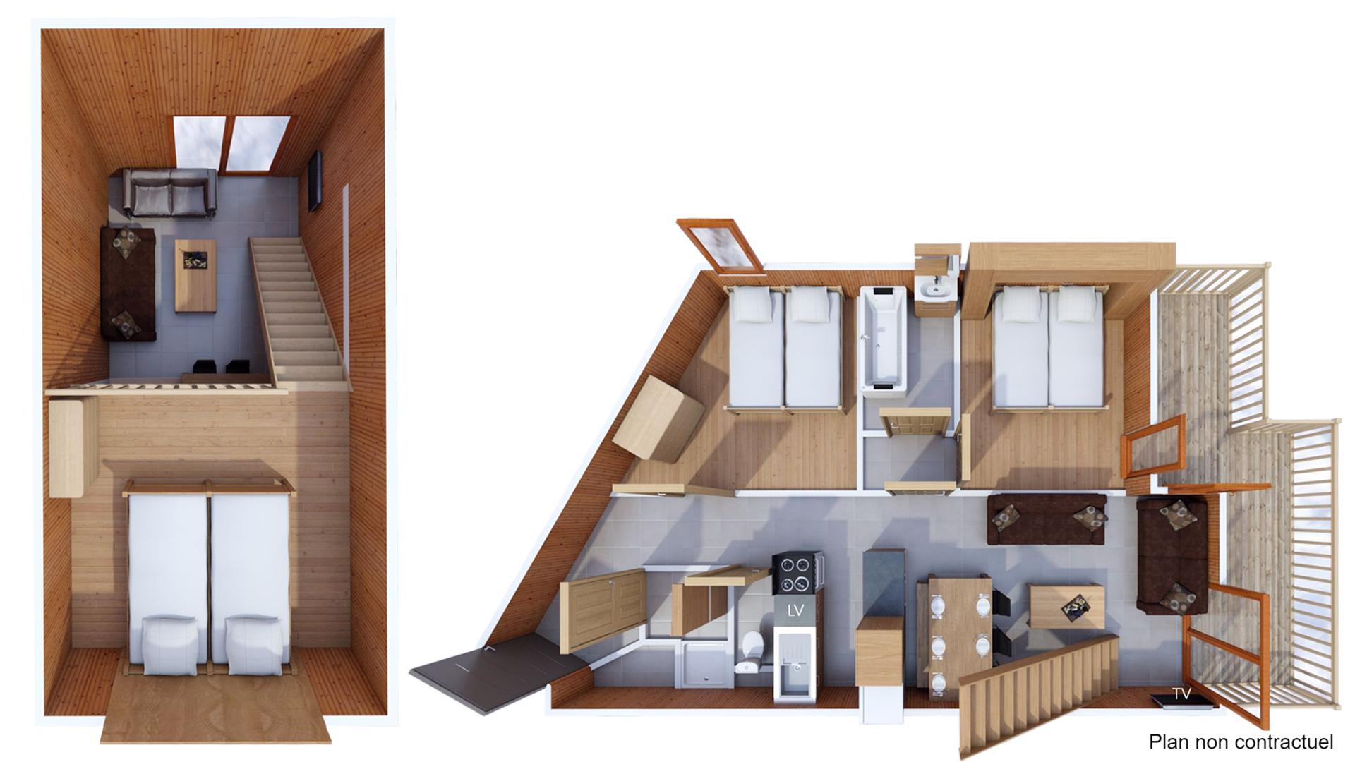 les-balcons-val-thorens-6-8-mez-floorplan-306255