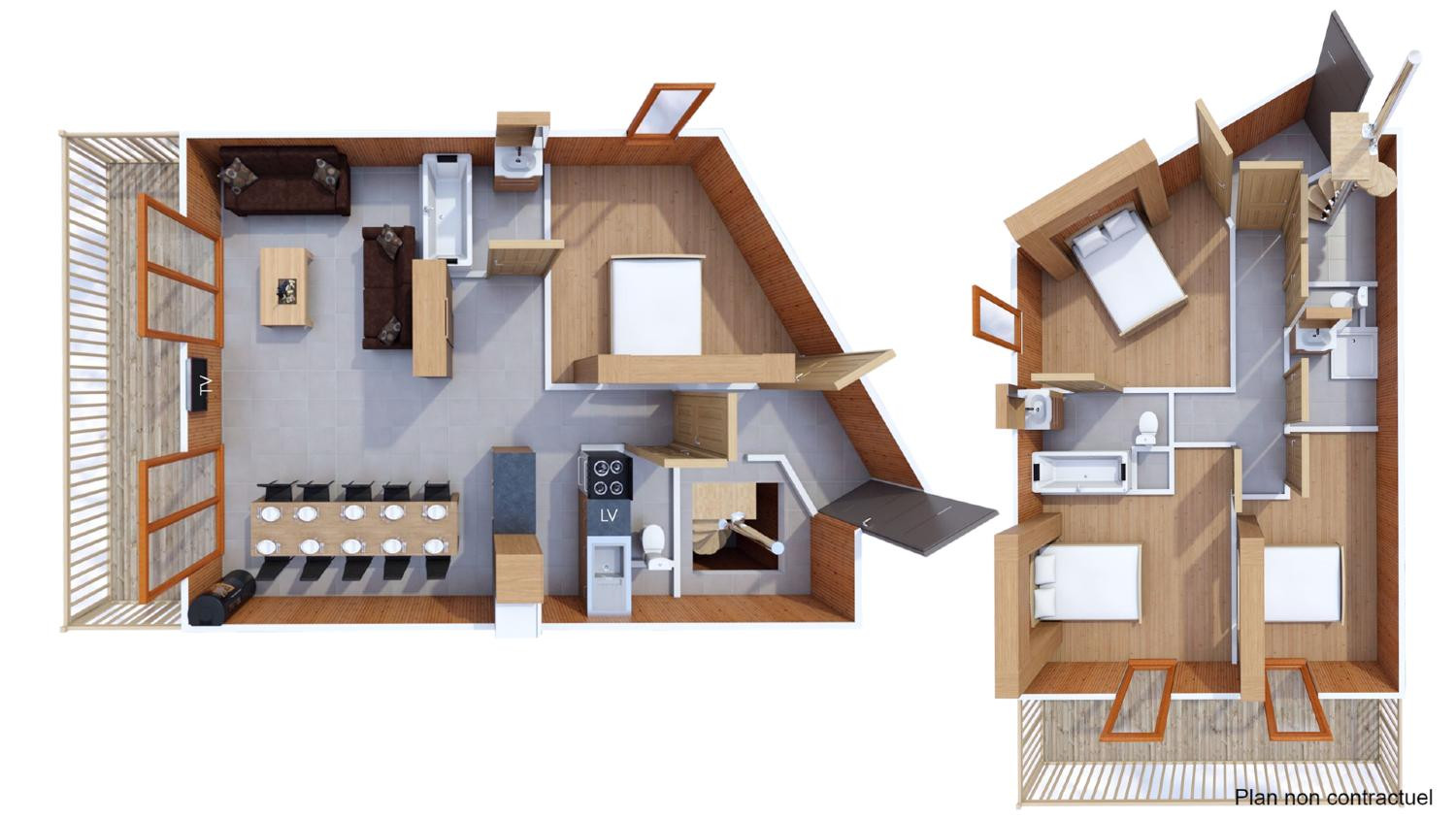 les-balcons-val-thorens-8-10-floorplan-306263