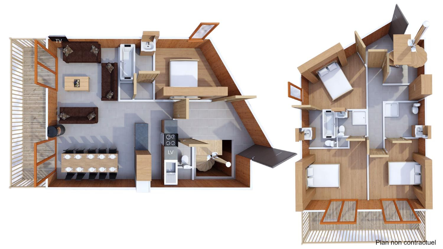 les-balcons-val-thorens-8-10-sup-floorplan-306275