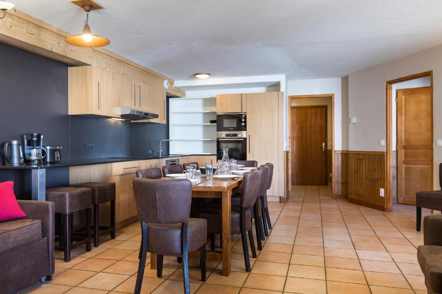 les-balcons-val-thorens-8-10-sup-living-306277