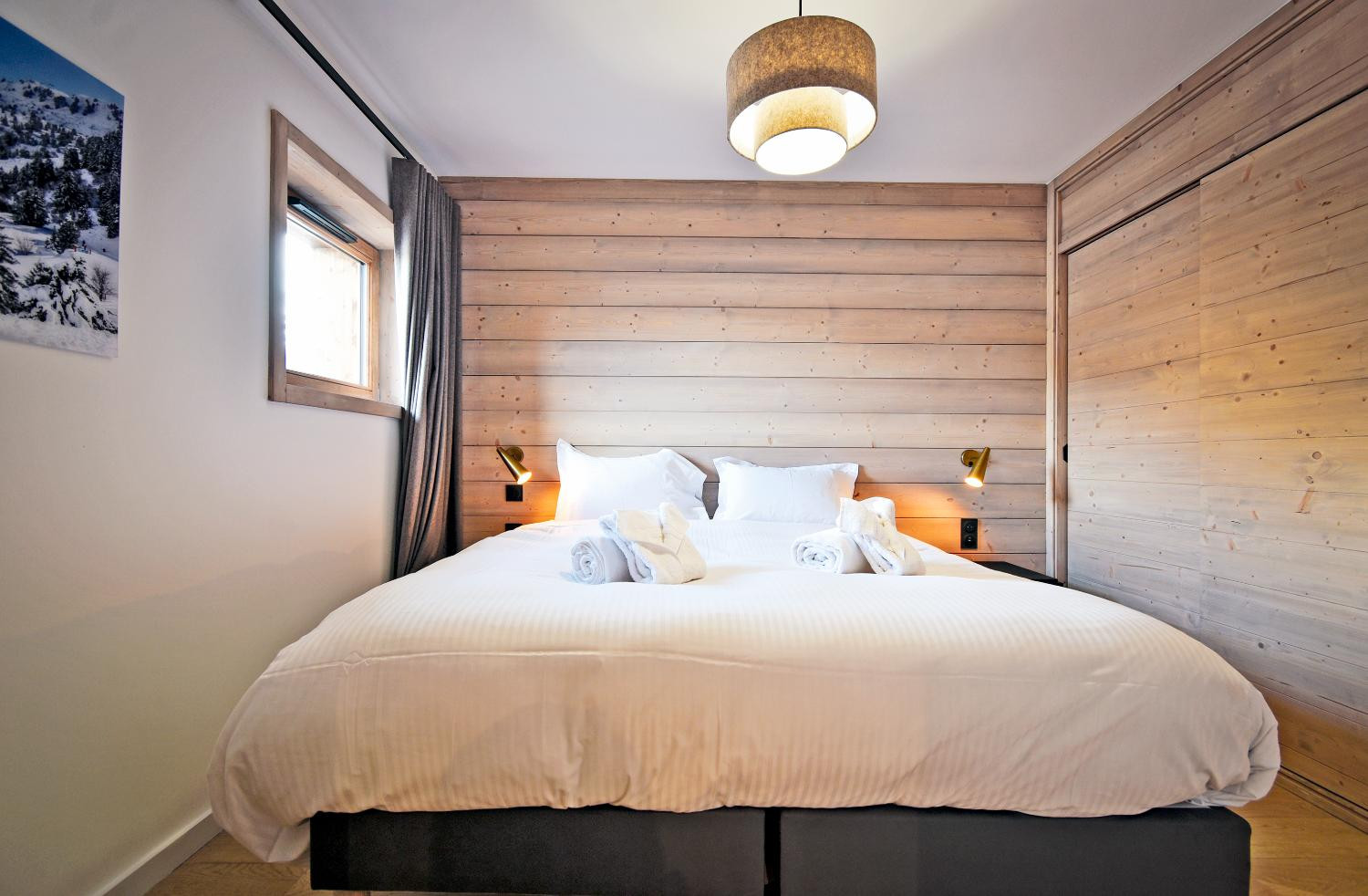 les-chalets-de-mottaret-meribel-mottaret-10-1461739