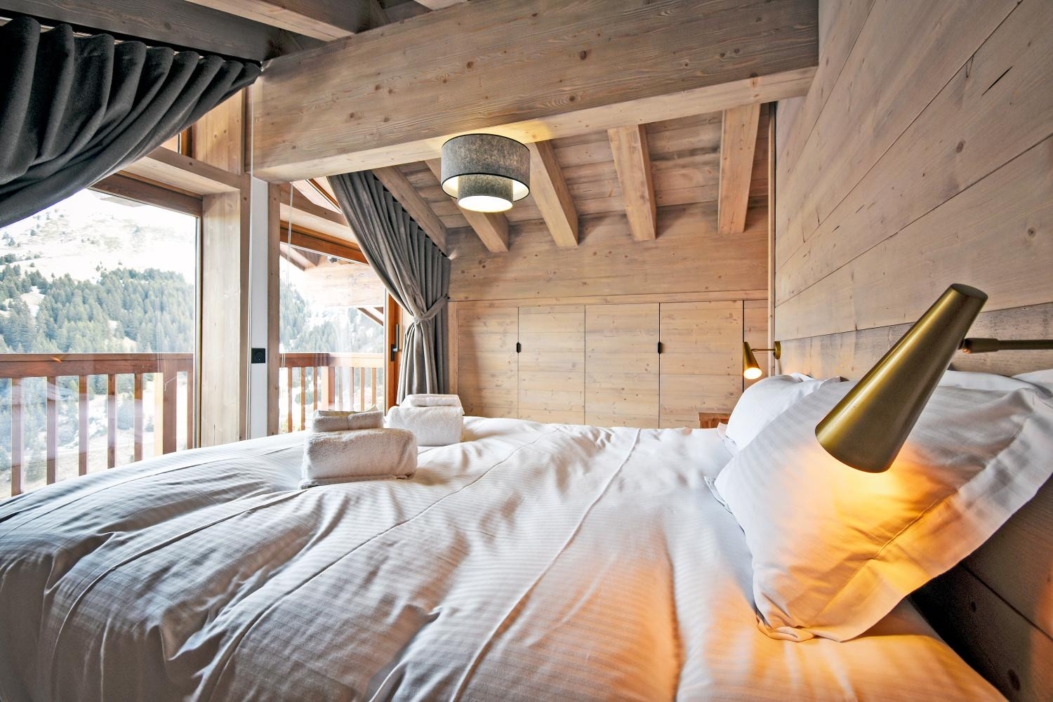 les-chalets-de-mottaret-meribel-mottaret-12-1461742