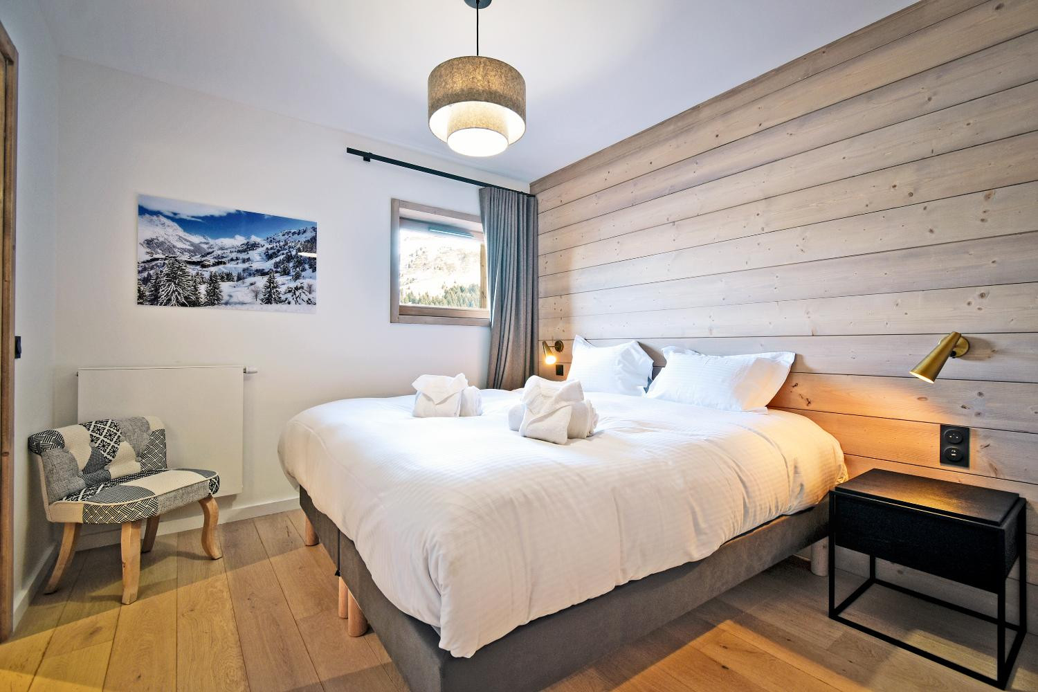 les-chalets-de-mottaret-meribel-mottaret-13-1461743