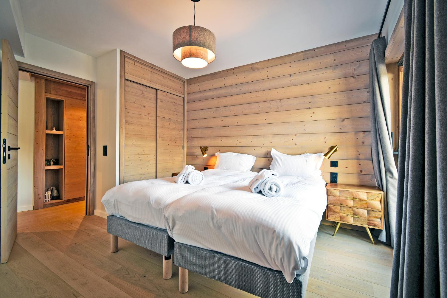les-chalets-de-mottaret-meribel-mottaret-14-1461744