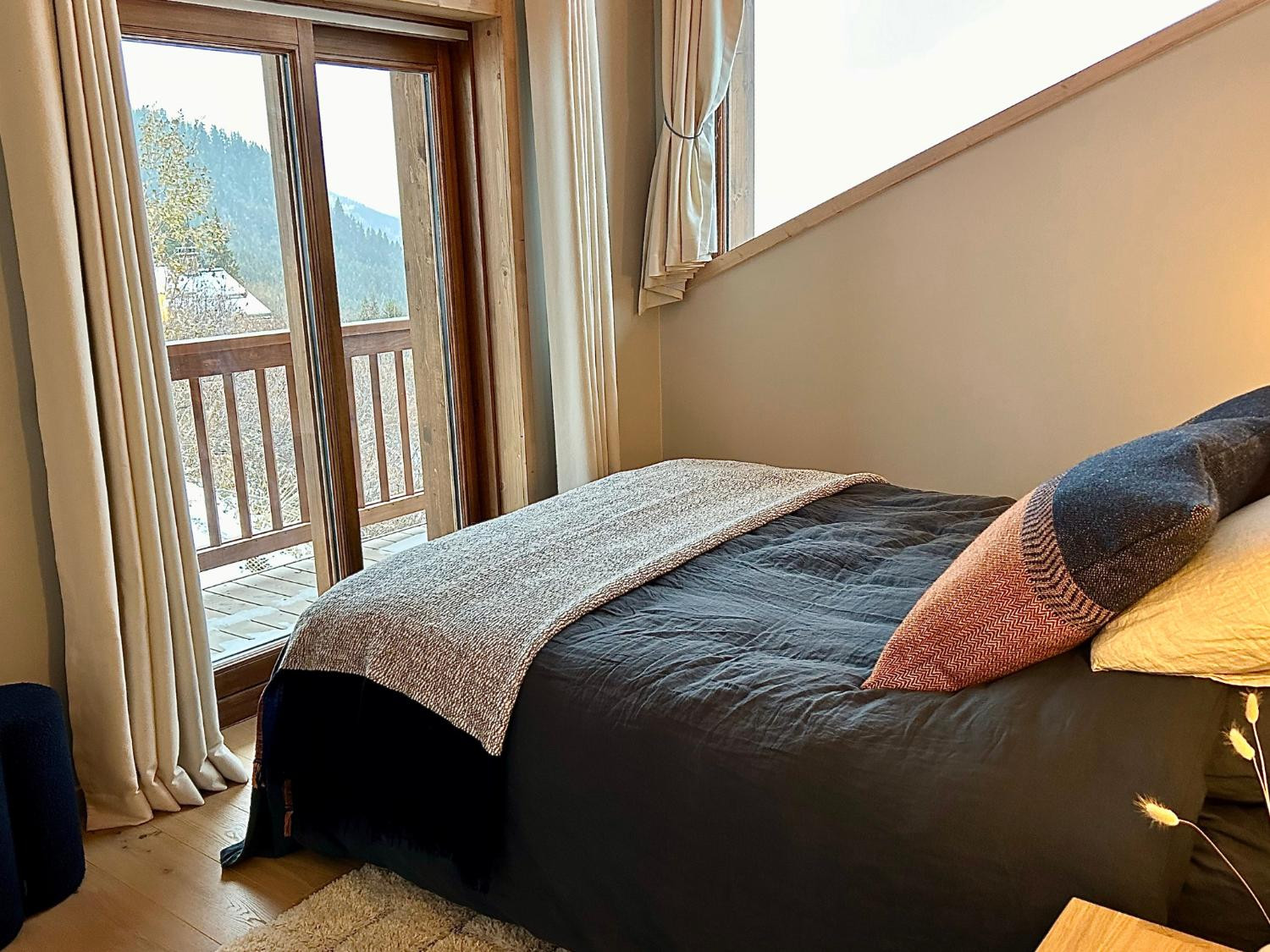 les-chalets-de-mottaret-meribel-mottaret-16-1461770