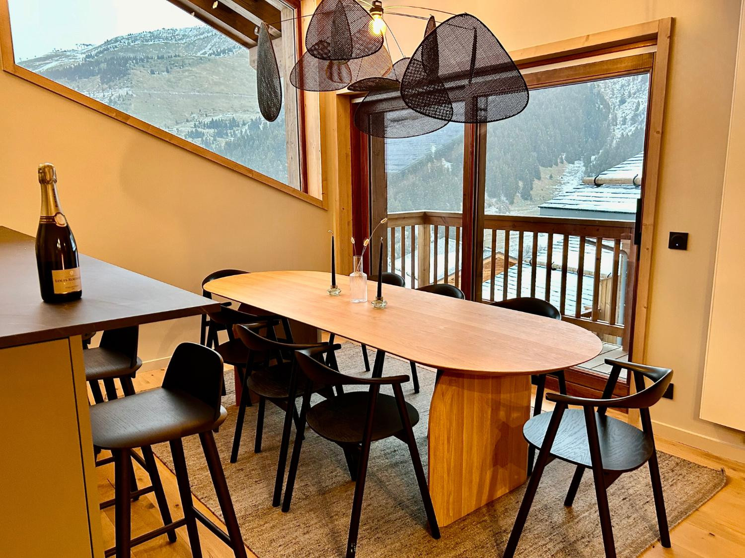 les-chalets-de-mottaret-meribel-mottaret-17-1461771