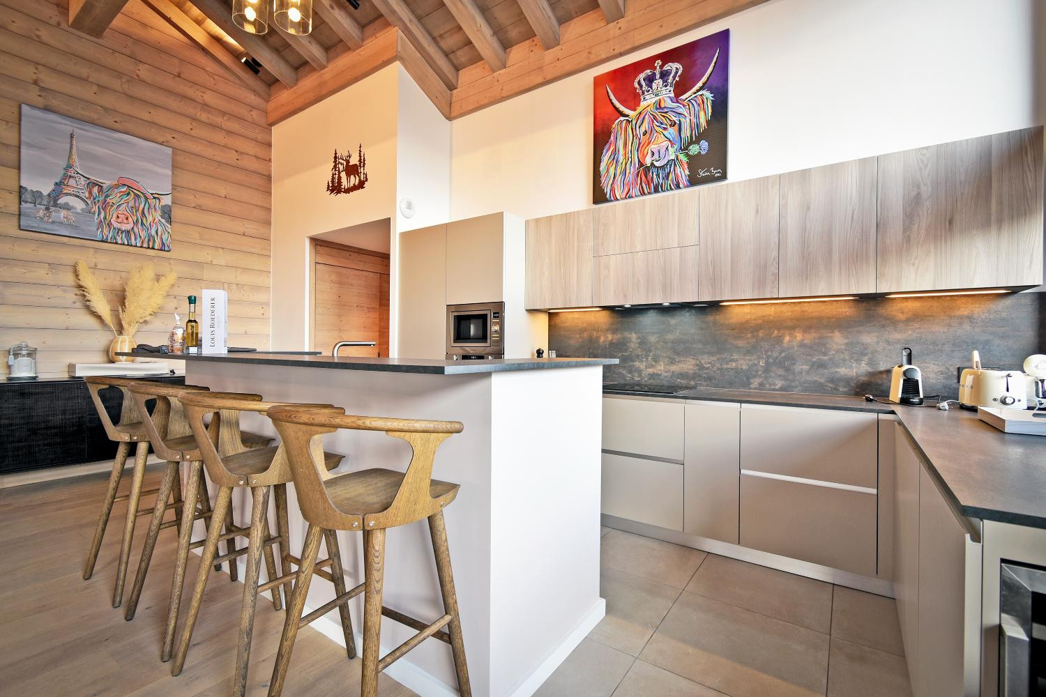 les-chalets-de-mottaret-meribel-mottaret-18-1461749