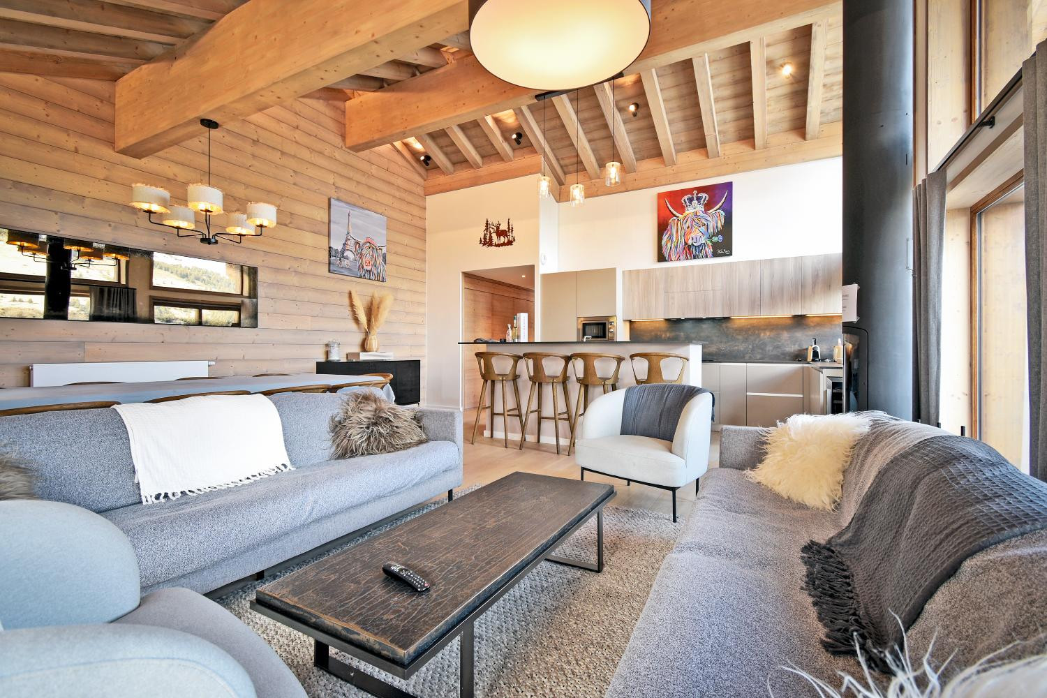 les-chalets-de-mottaret-meribel-mottaret-2-1461734