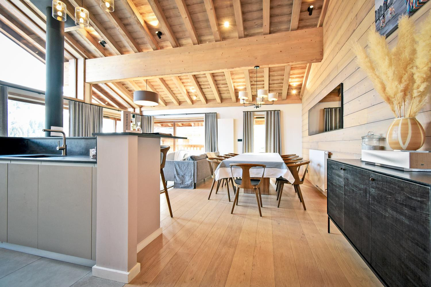 les-chalets-de-mottaret-meribel-mottaret-22-1461752