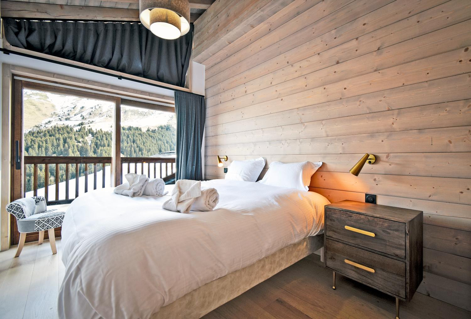 les-chalets-de-mottaret-meribel-mottaret-24-1461754