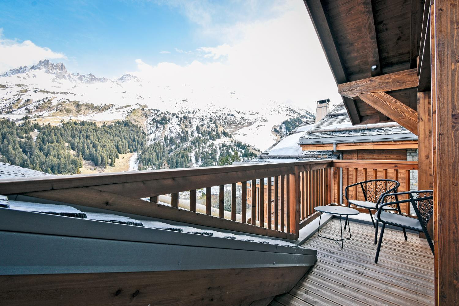 les-chalets-de-mottaret-meribel-mottaret-3-1461733