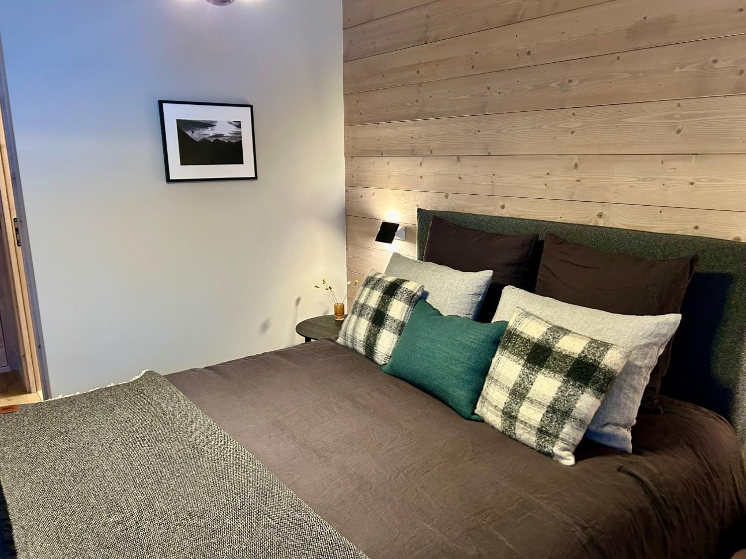 les-chalets-de-mottaret-meribel-mottaret-3-1461758