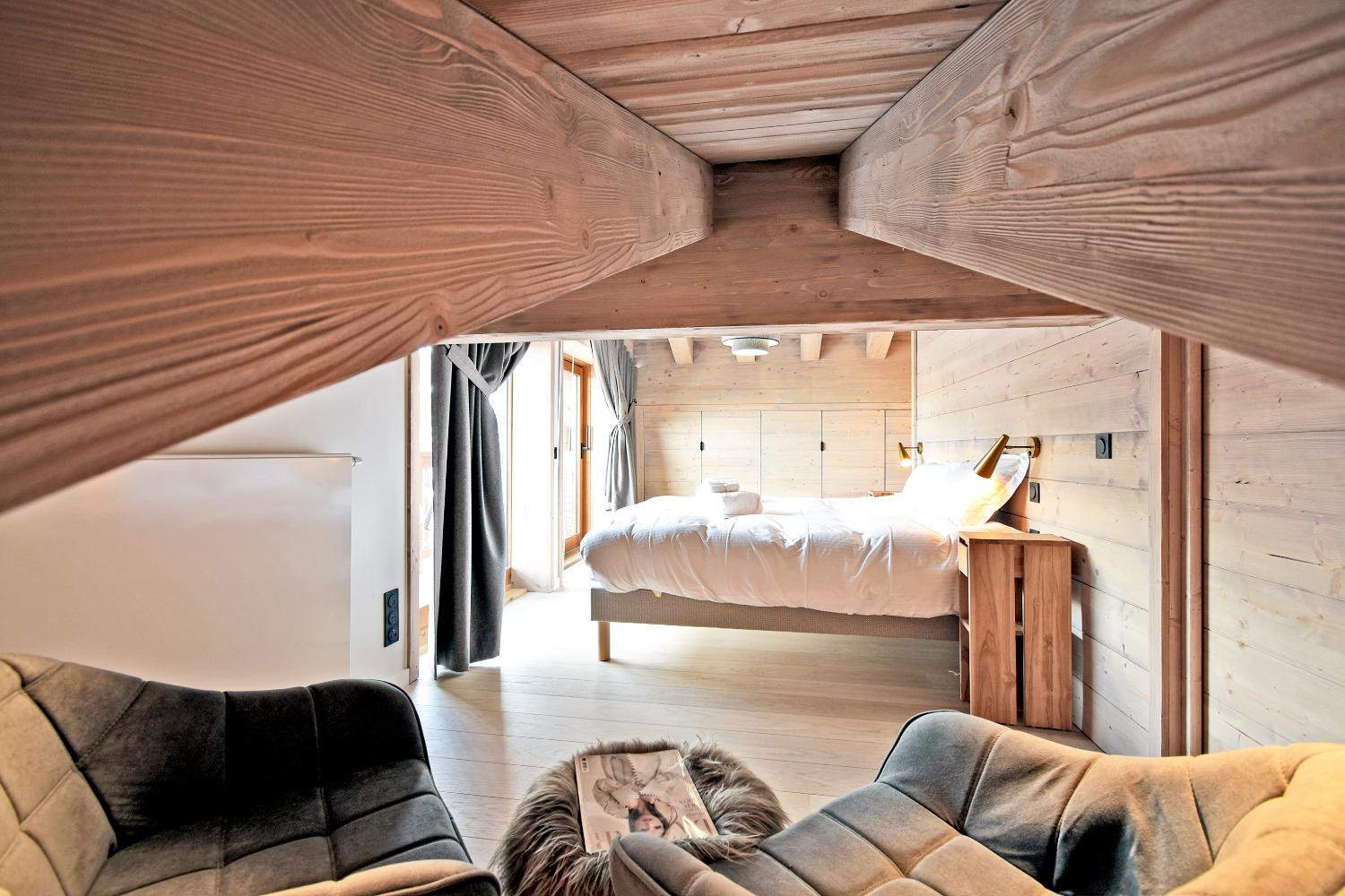 les-chalets-de-mottaret-meribel-mottaret-4-1461732