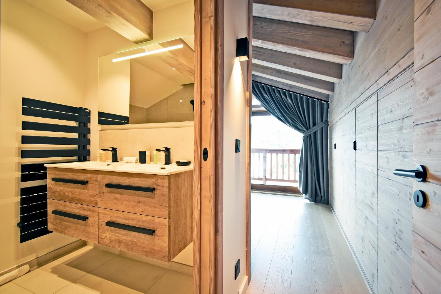 les-chalets-de-mottaret-meribel-mottaret-5-1461735
