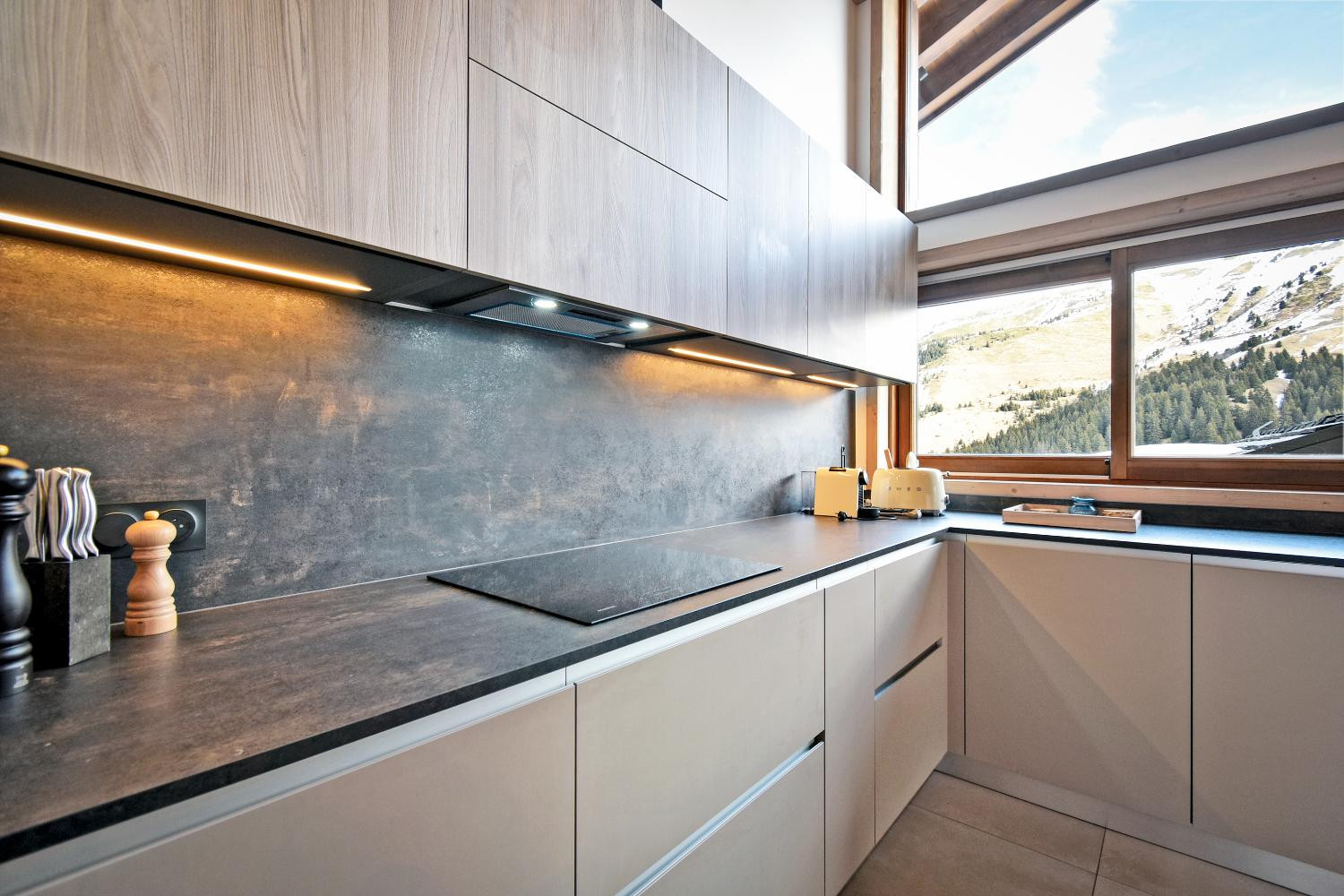 les-chalets-de-mottaret-meribel-mottaret-6-1461736