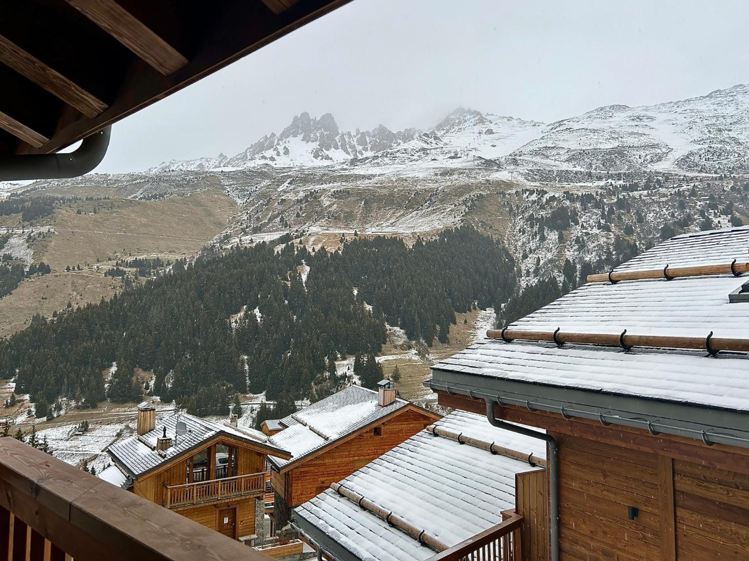 les-chalets-de-mottaret-meribel-mottaret-6-1461761