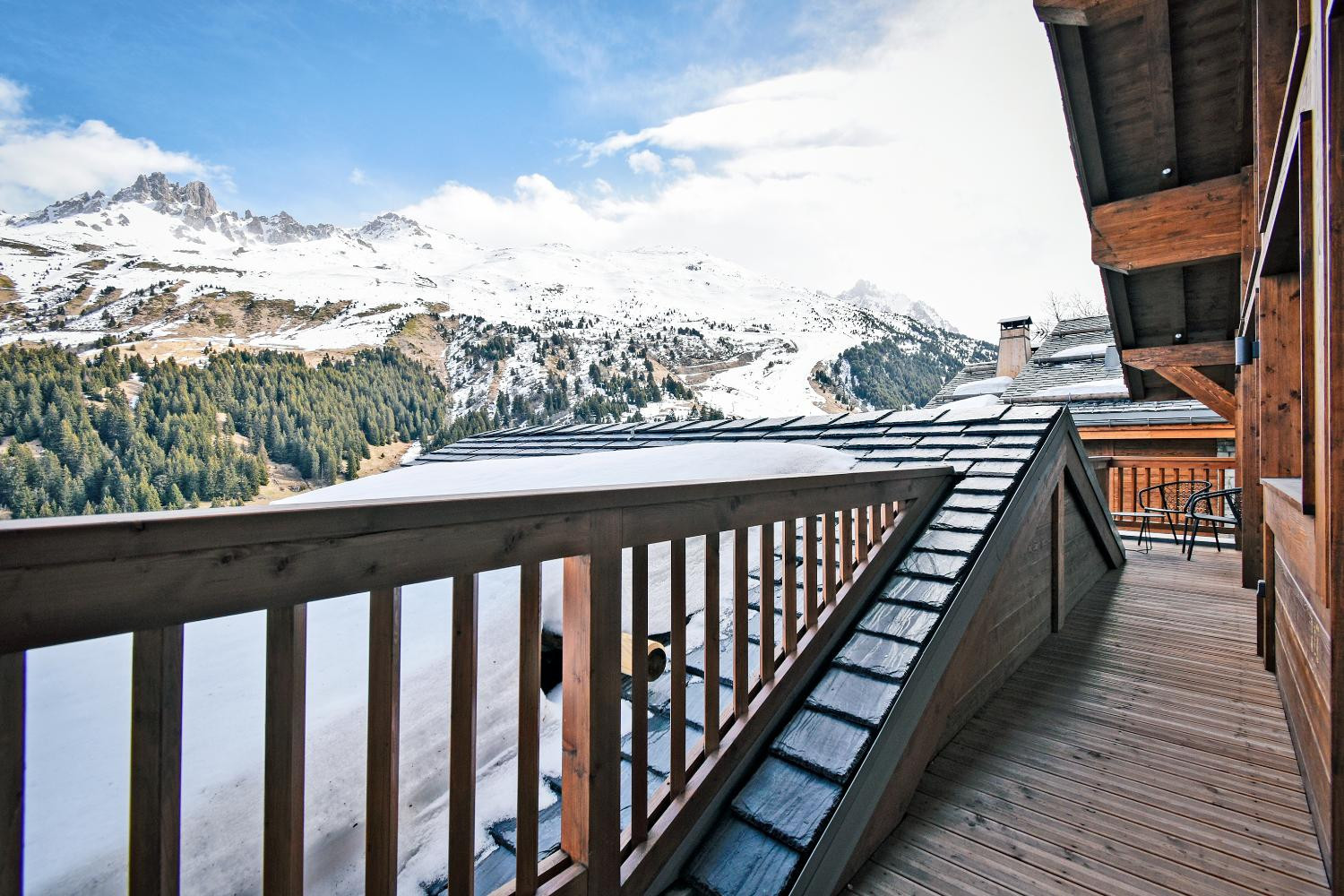 les-chalets-de-mottaret-meribel-mottaret-9-1461740