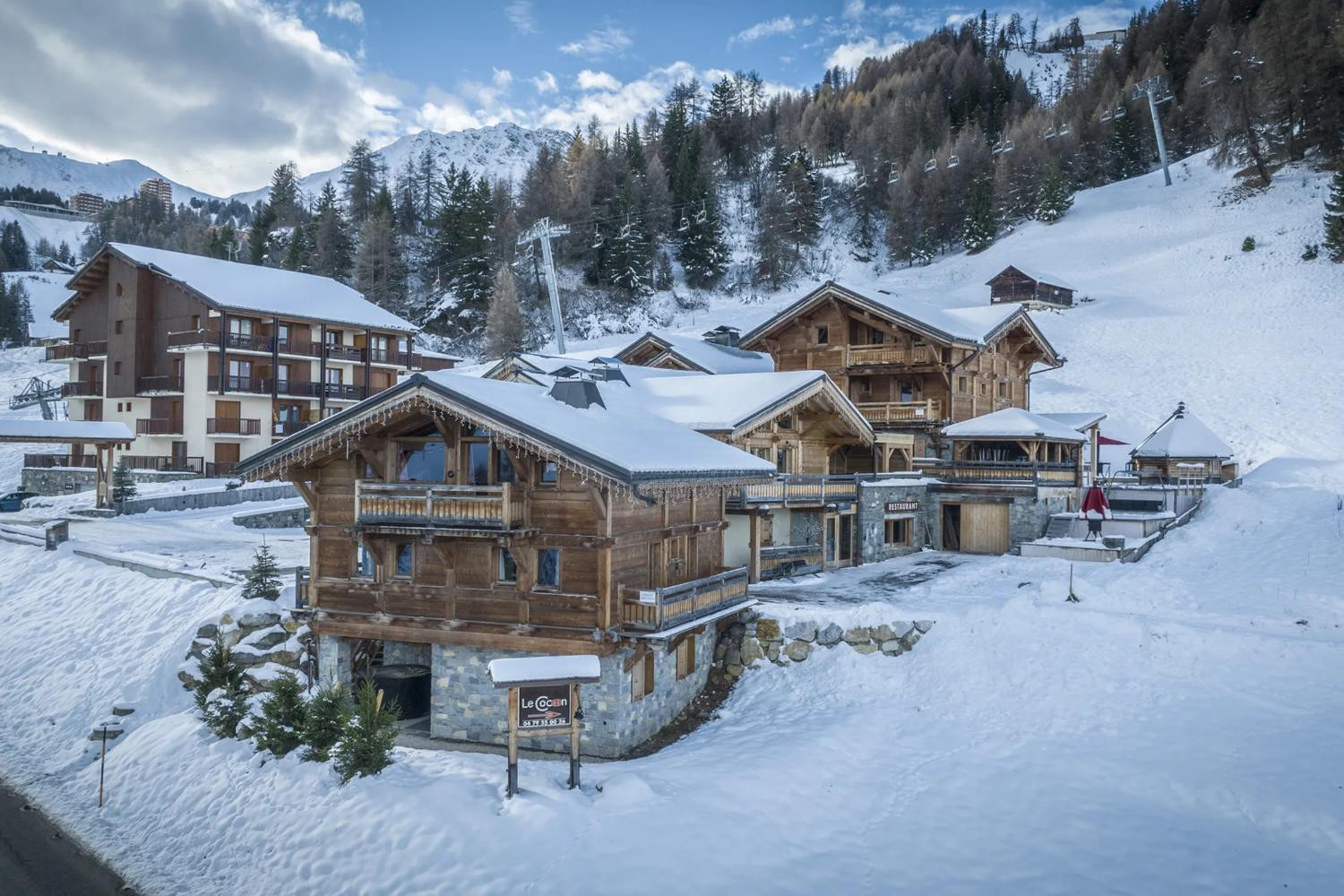 les-chalets-du-cocoon-1-1465183