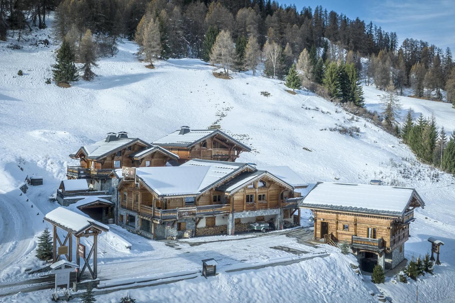 les-chalets-du-cocoon-1465223