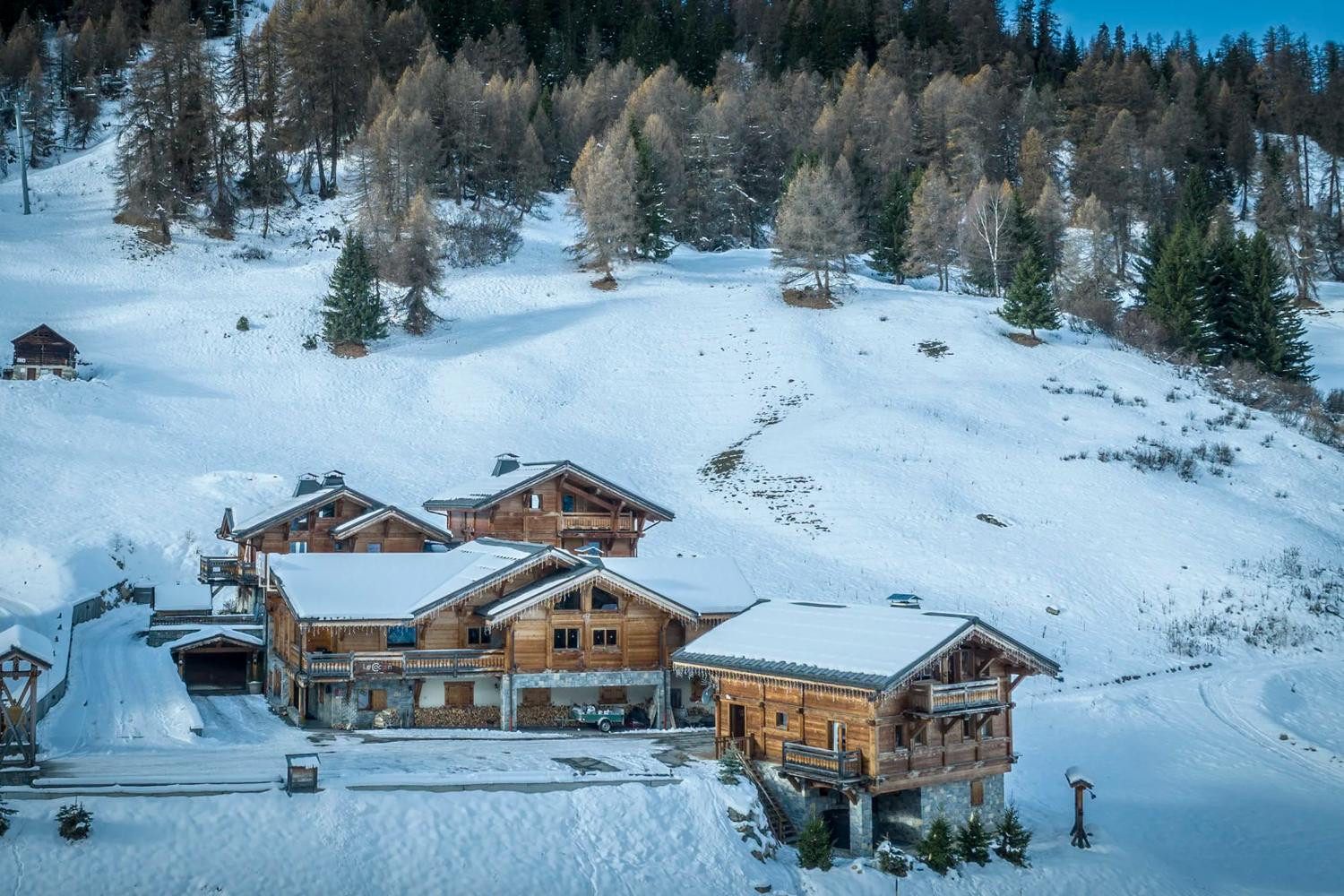 les-chalets-du-cocoon-2-1465184