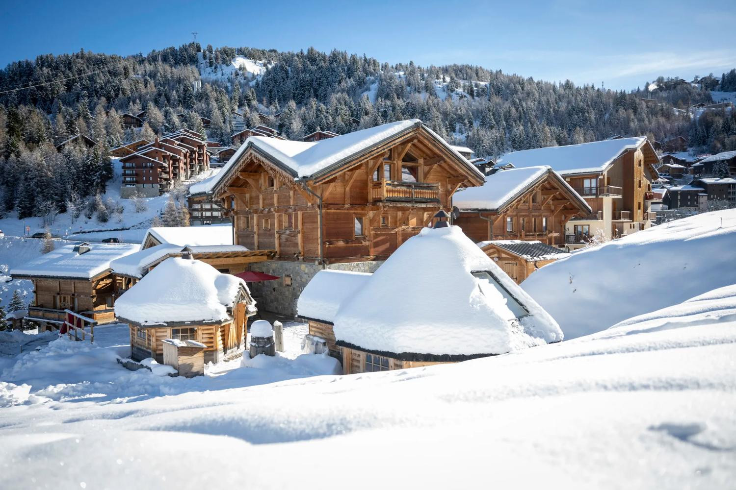 les-chalets-du-cocoon-3-1465252