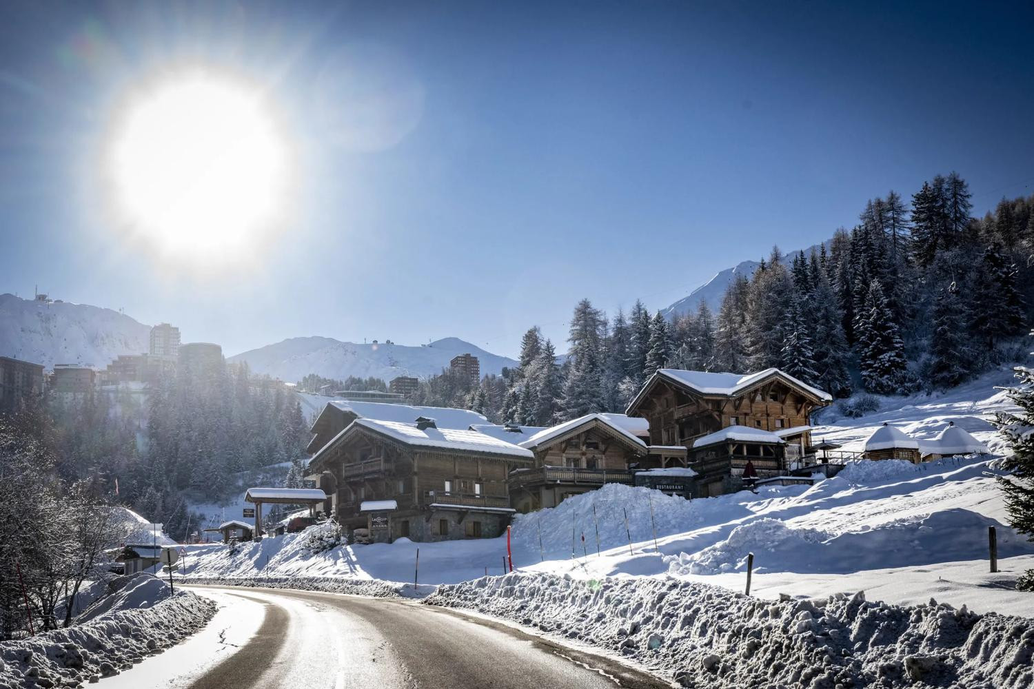 les-chalets-du-cocoon-4-1465251