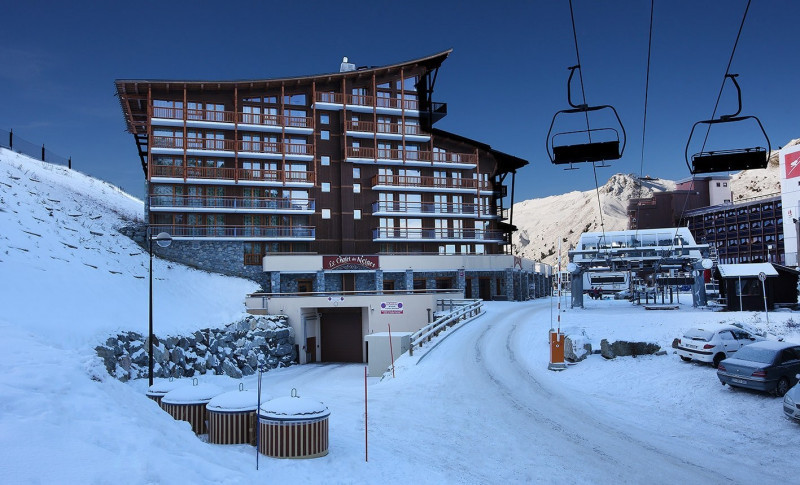 les-cimes-des-arcs-les-arcs-exterior-1095023-1460479